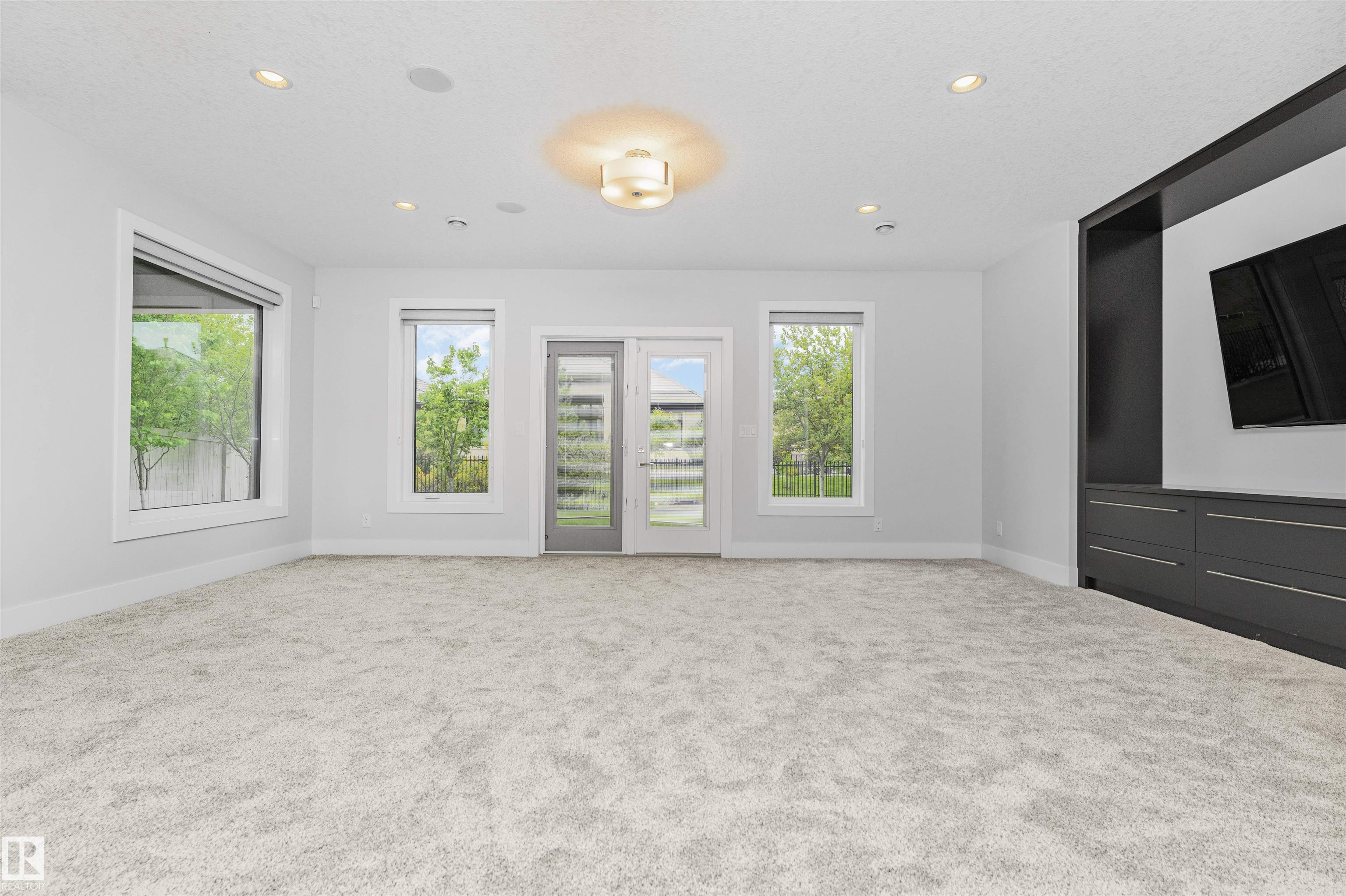 Photo 54 at 3310 Watson Bay SW, Windermere, Edmonton