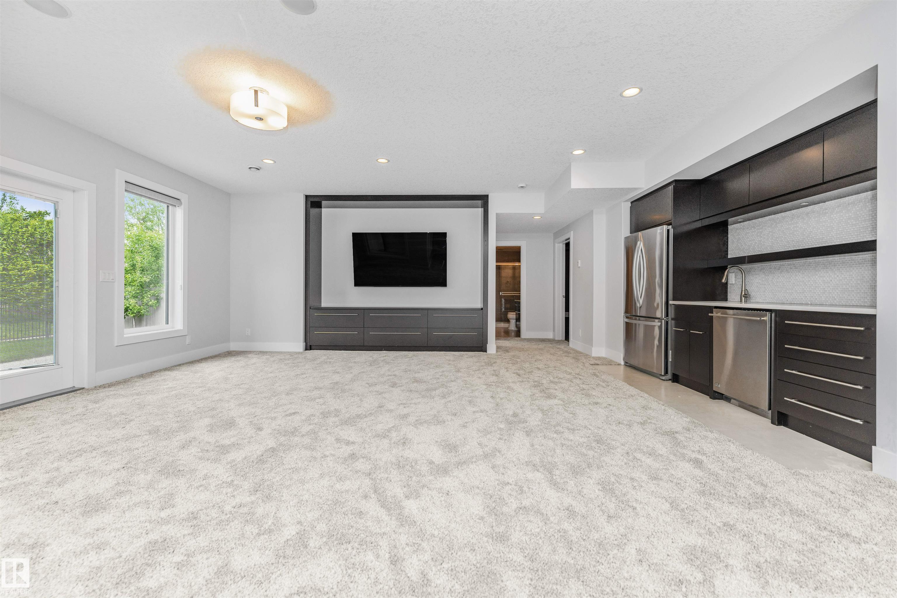 Photo 55 at 3310 Watson Bay SW, Windermere, Edmonton