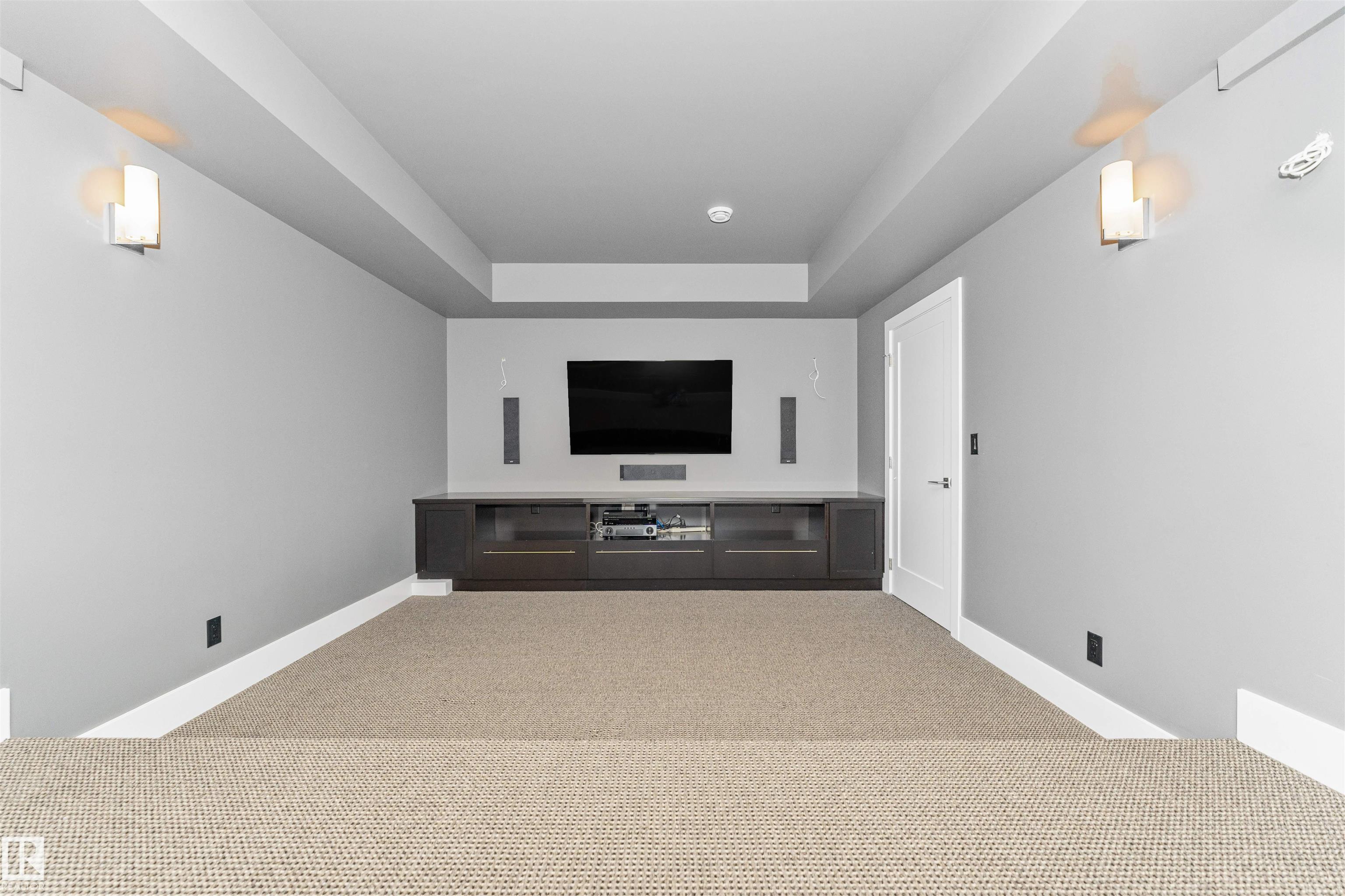 Photo 56 at 3310 Watson Bay SW, Windermere, Edmonton