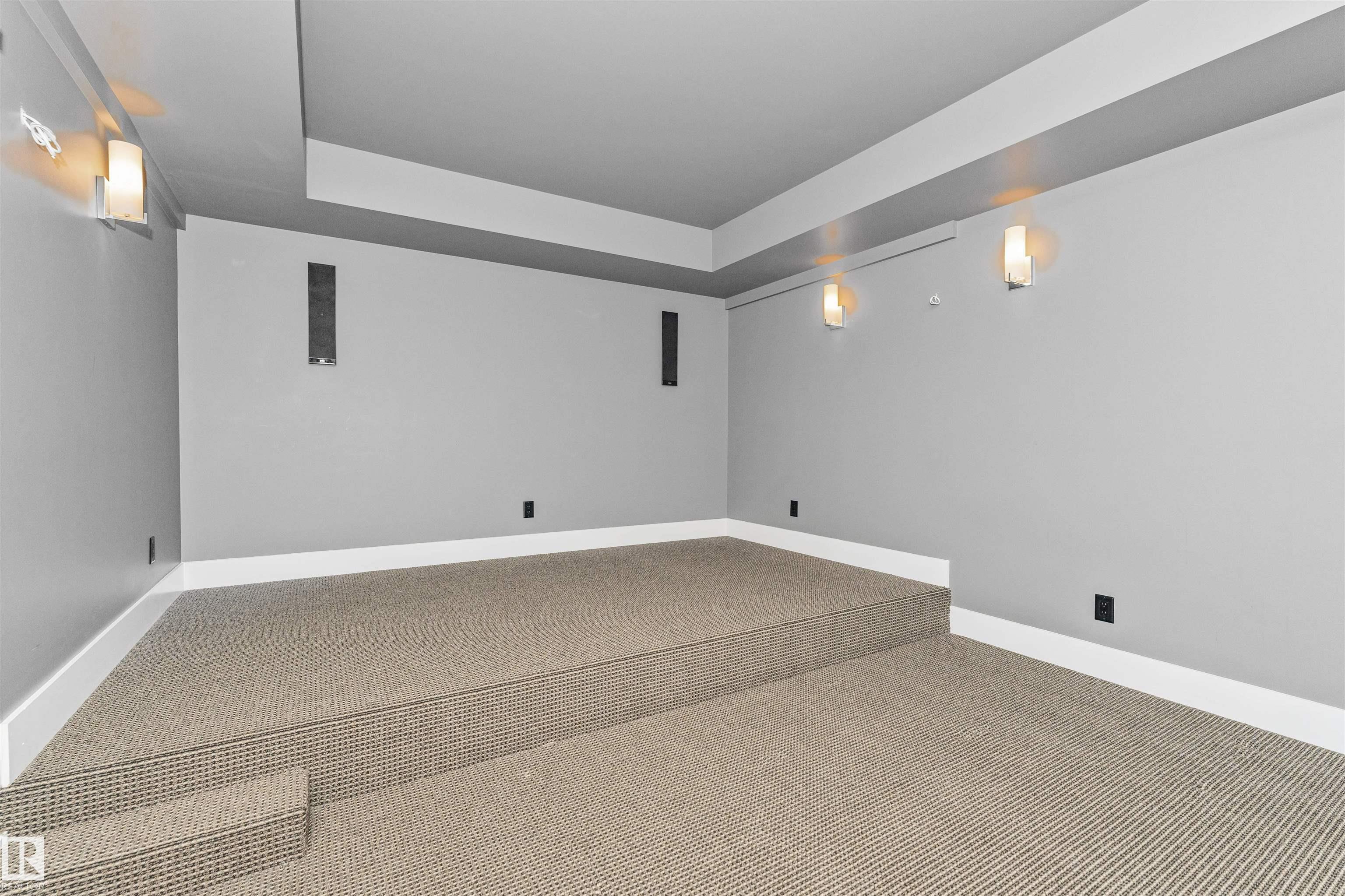 Photo 57 at 3310 Watson Bay SW, Windermere, Edmonton