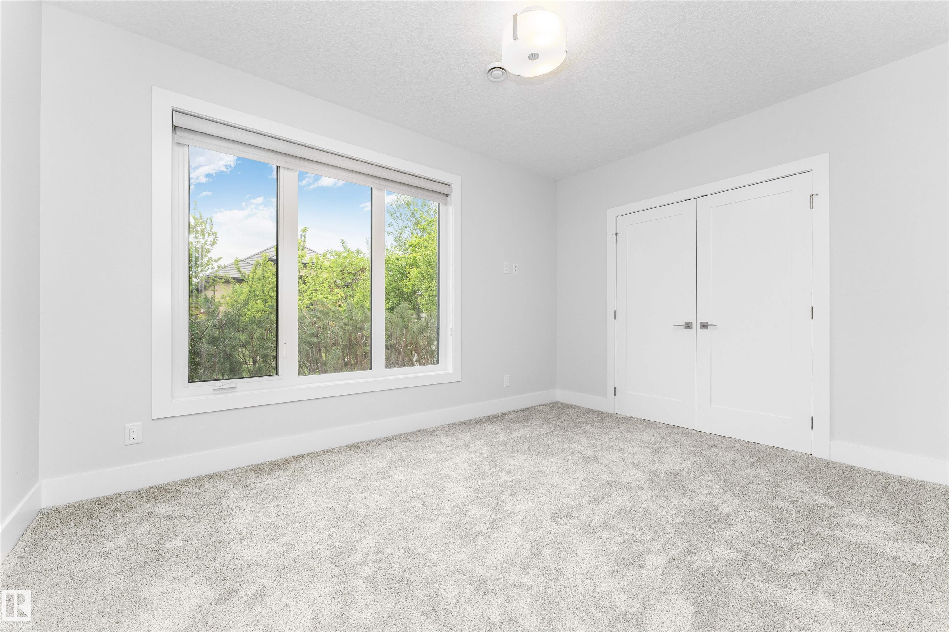 Photo 58 at 3310 Watson Bay SW, Windermere, Edmonton