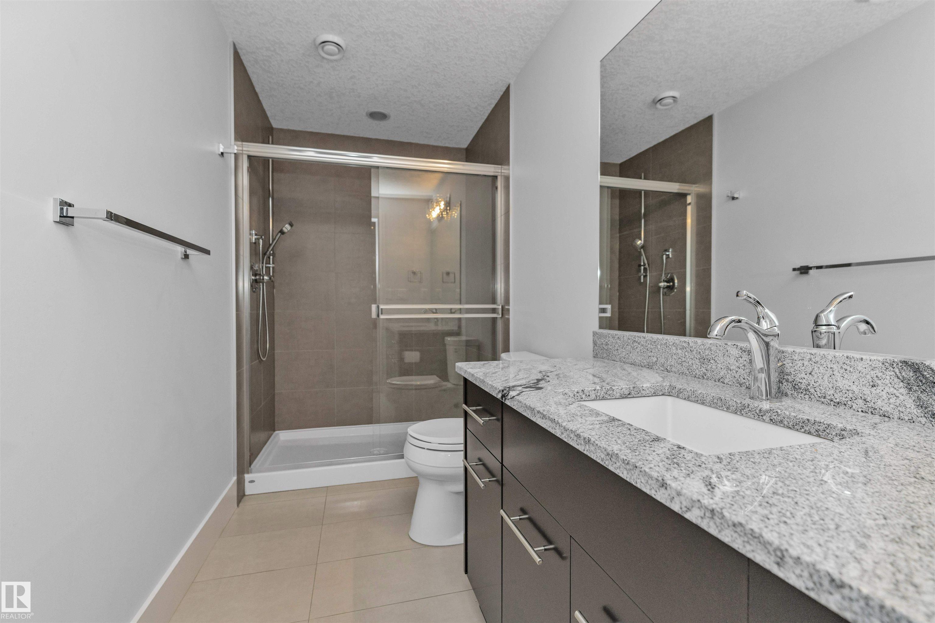 Photo 59 at 3310 Watson Bay SW, Windermere, Edmonton