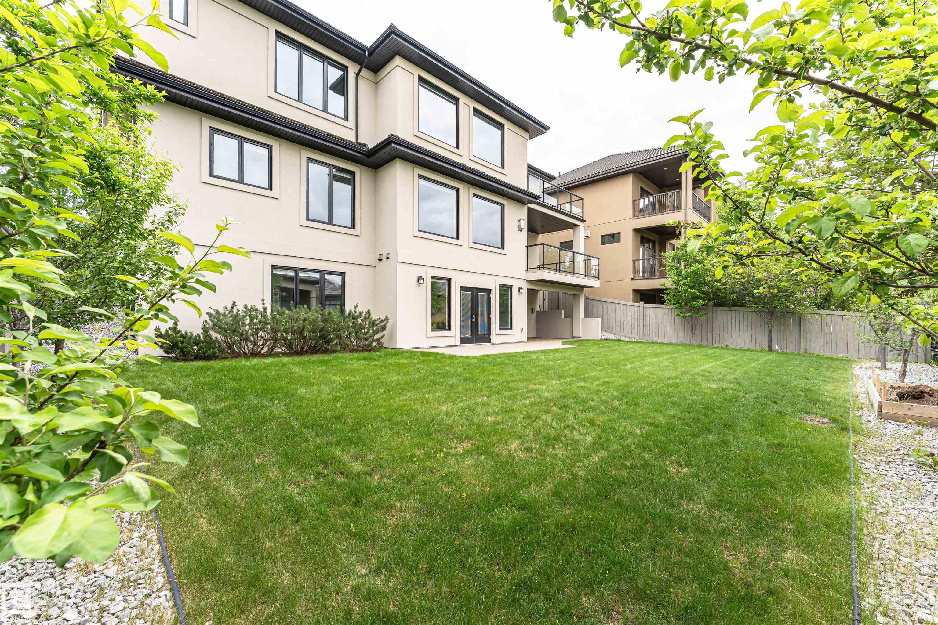 Photo 65 at 3310 Watson Bay SW, Windermere, Edmonton