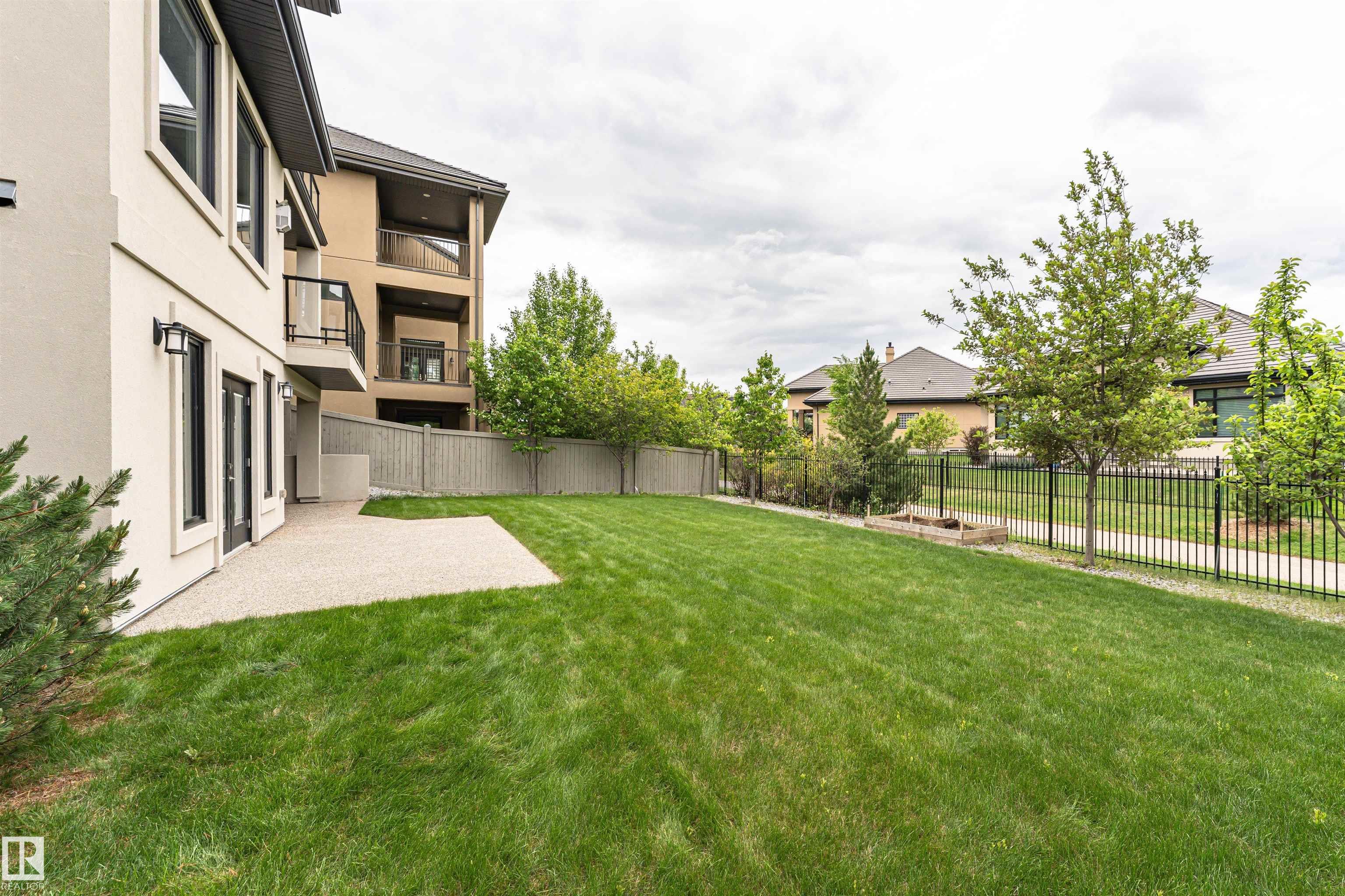 Photo 66 at 3310 Watson Bay SW, Windermere, Edmonton
