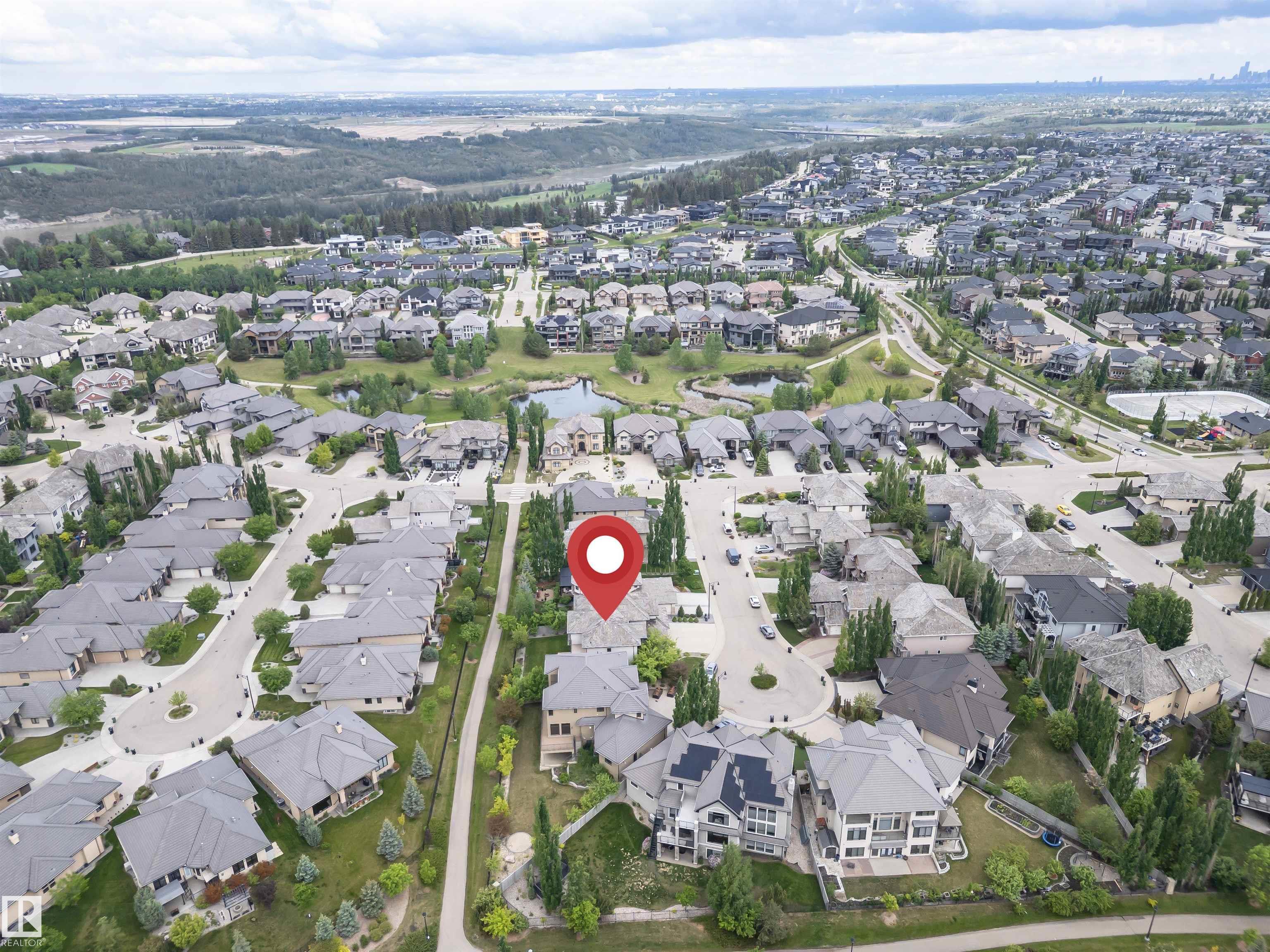 Photo 68 at 3310 Watson Bay SW, Windermere, Edmonton