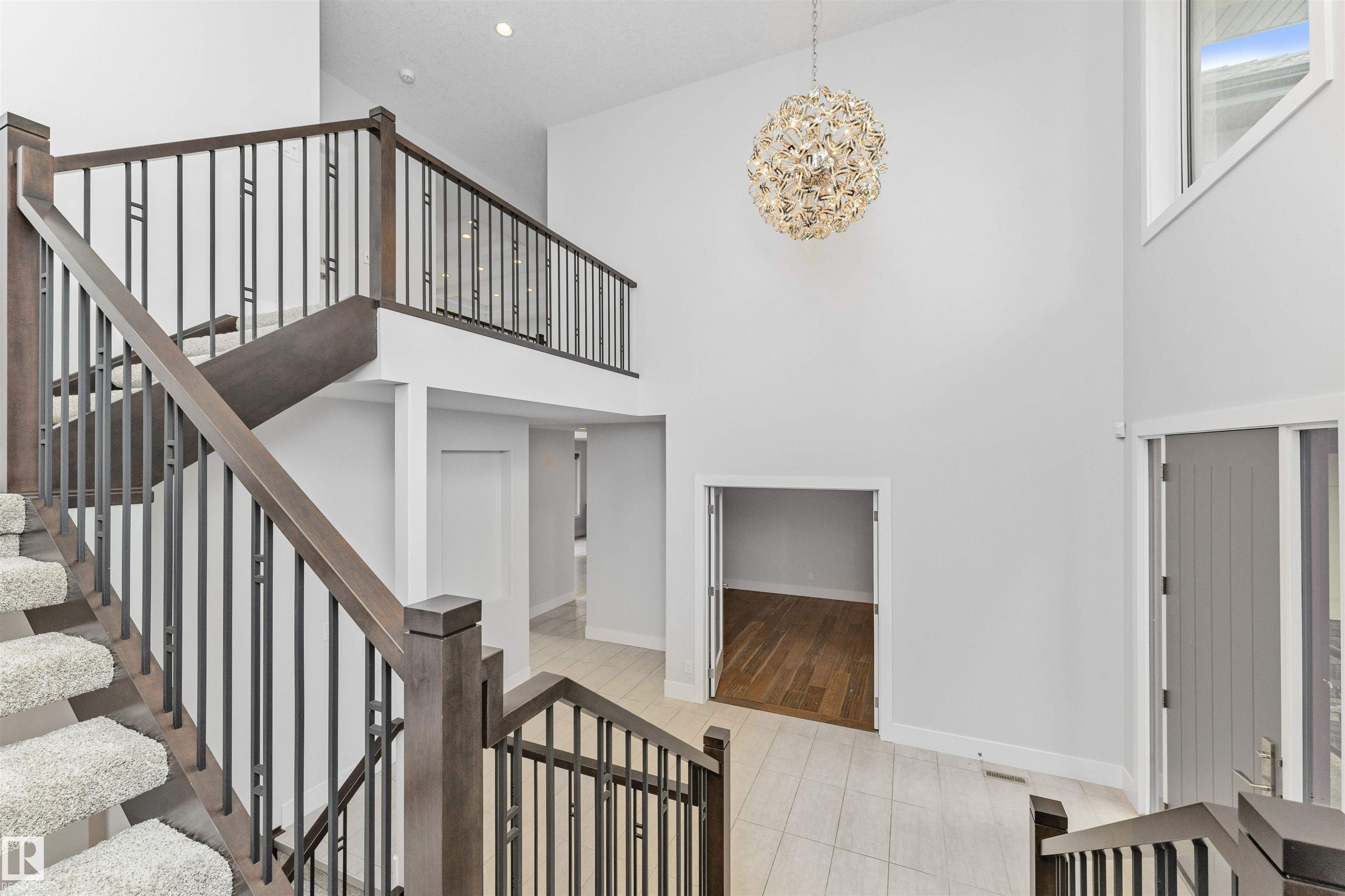 Photo 8 at 3310 Watson Bay SW, Windermere, Edmonton