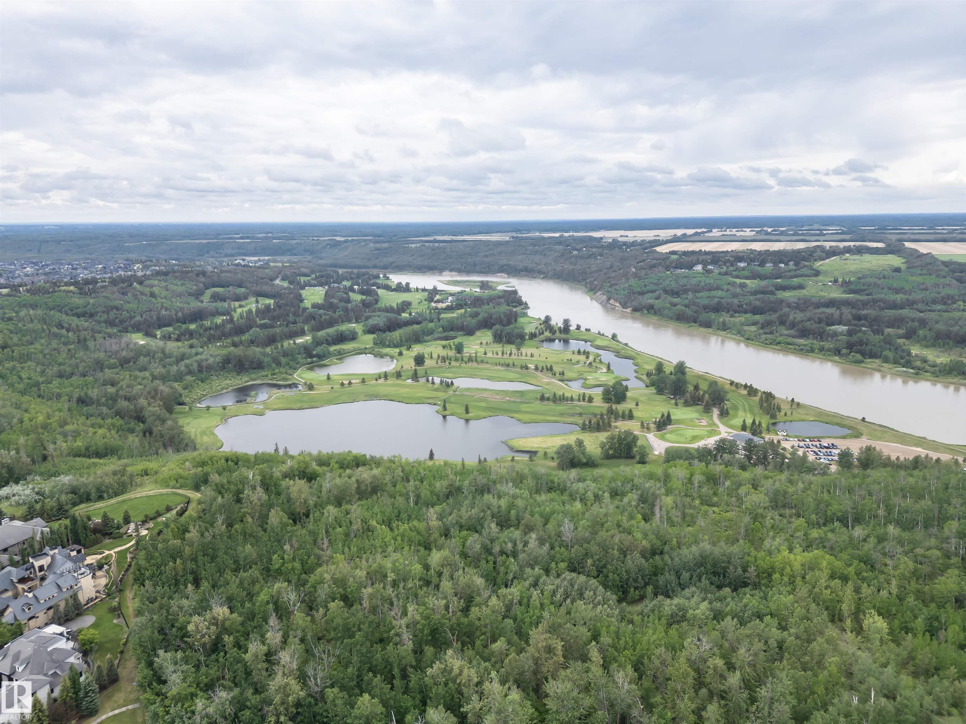Photo 74 at 3310 Watson Bay SW, Windermere, Edmonton