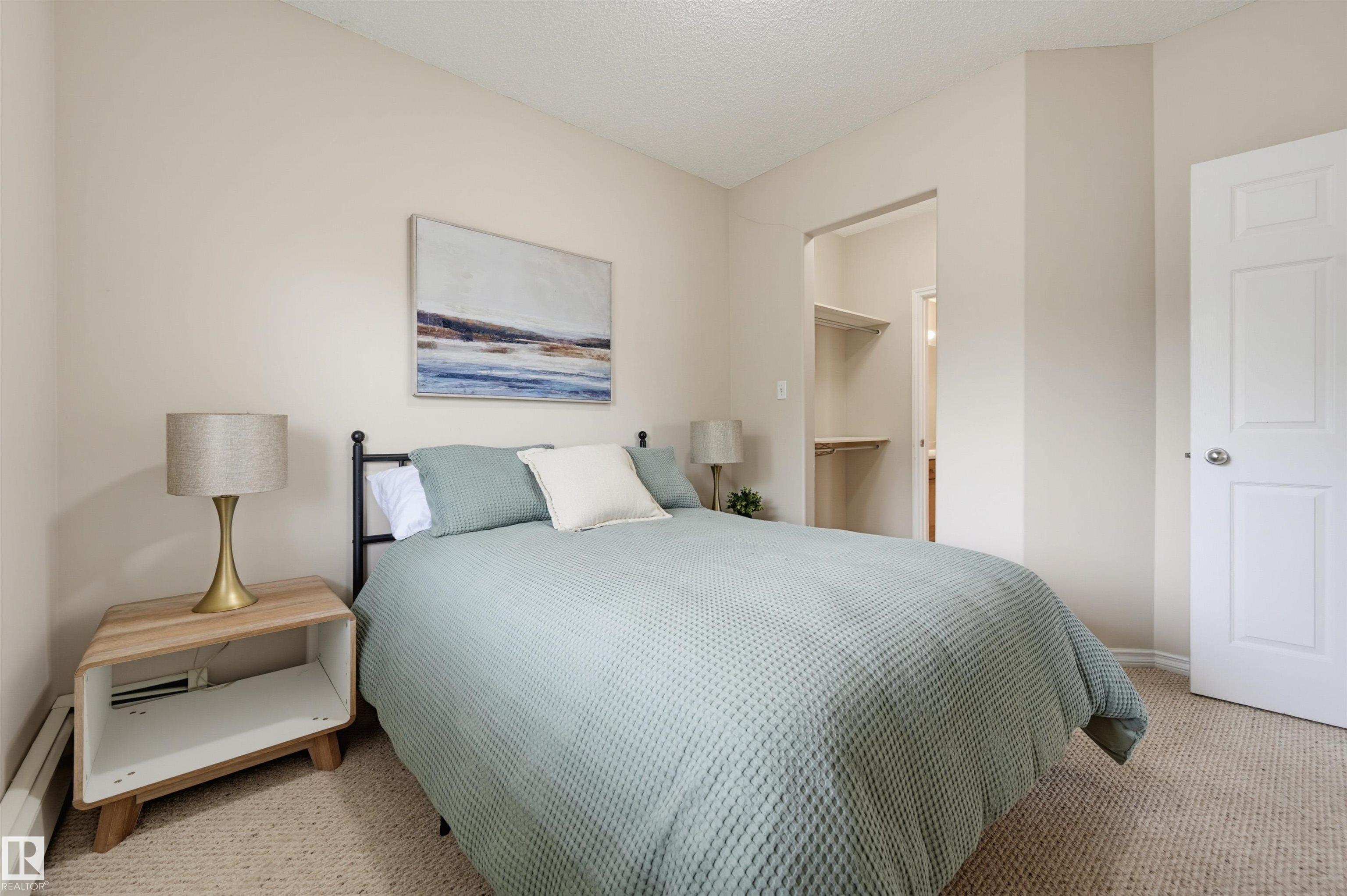 Photo 11 at 203 - 10719 80 Avenue NW, Queen Alexandra, Edmonton