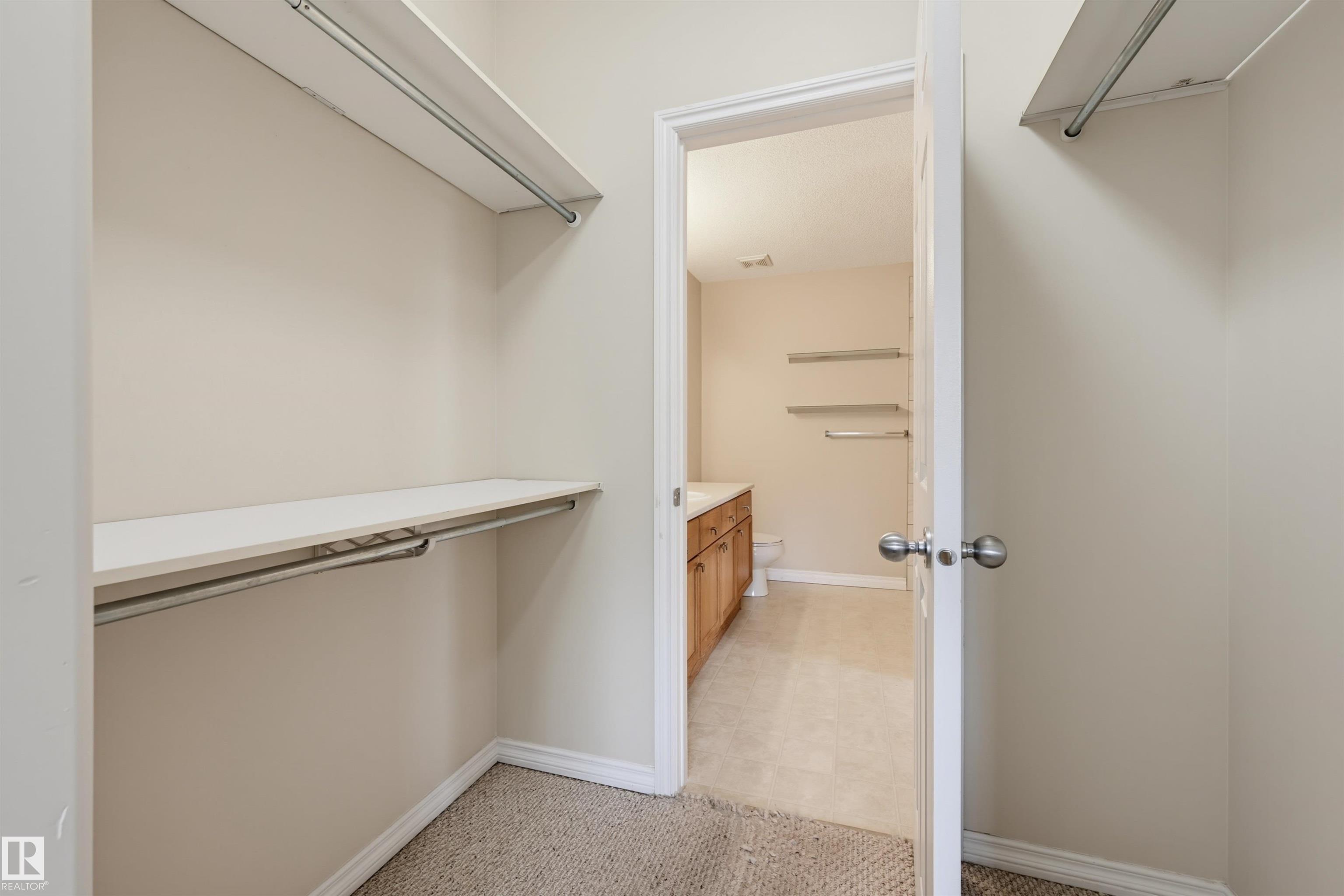 Photo 12 at 203 - 10719 80 Avenue NW, Queen Alexandra, Edmonton