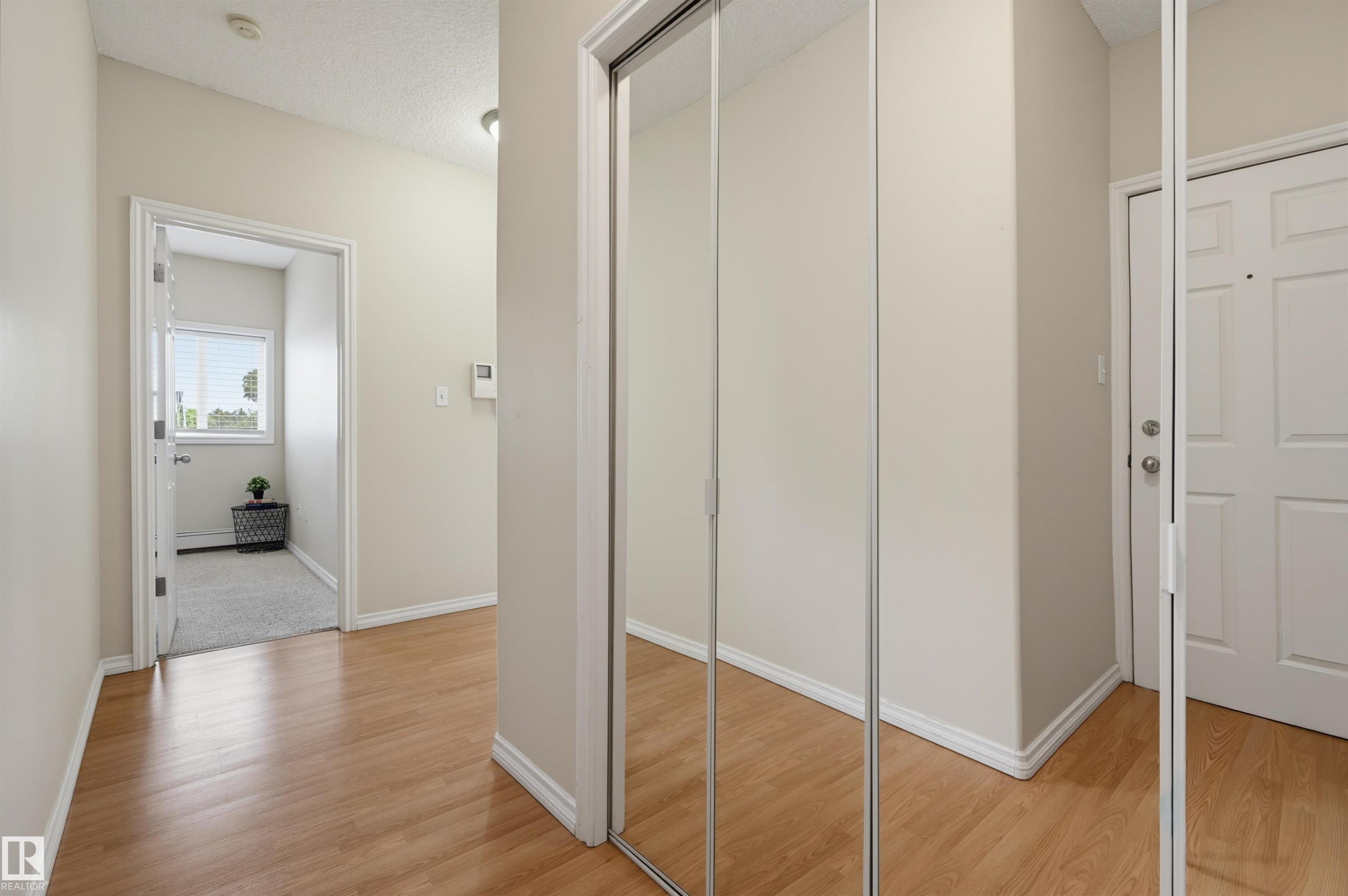 Photo 14 at 203 - 10719 80 Avenue NW, Queen Alexandra, Edmonton