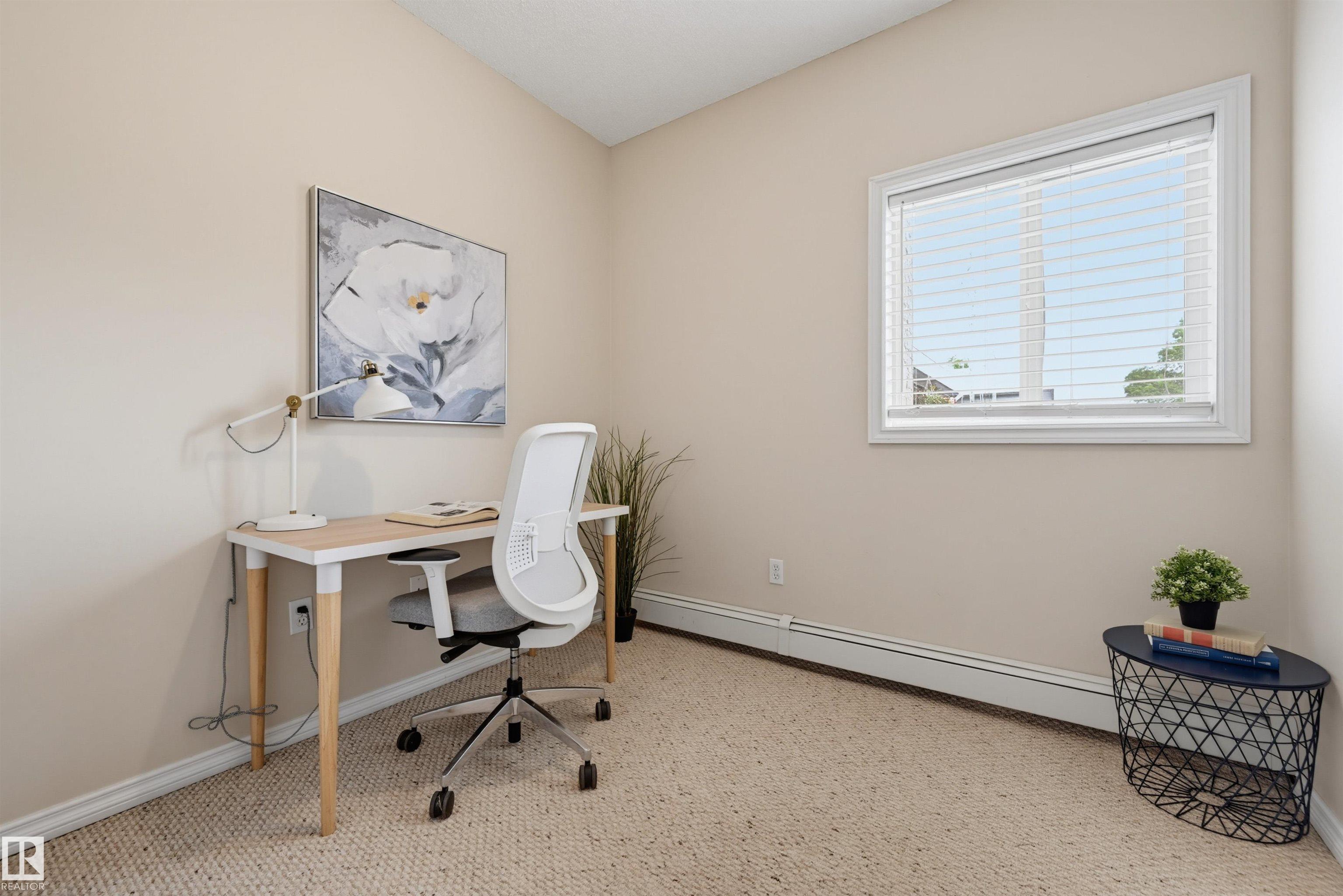 Photo 15 at 203 - 10719 80 Avenue NW, Queen Alexandra, Edmonton