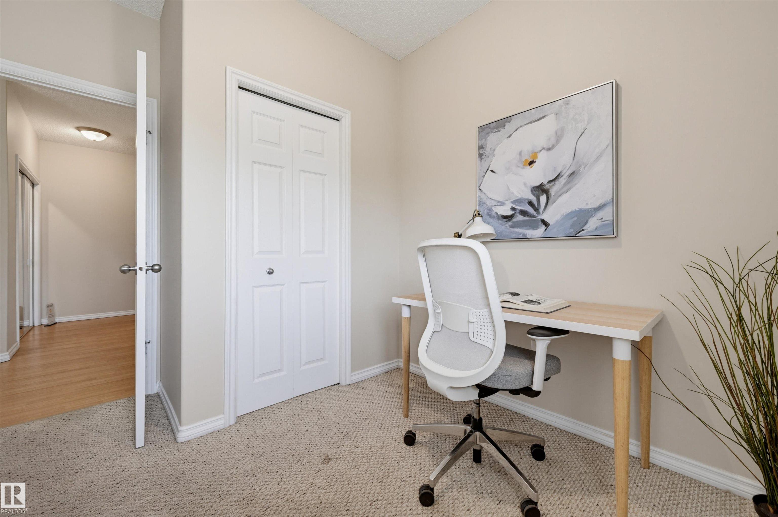 Photo 16 at 203 - 10719 80 Avenue NW, Queen Alexandra, Edmonton