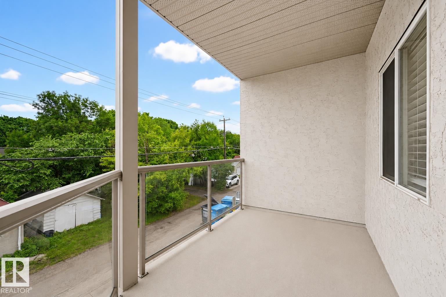 Photo 20 at 203 - 10719 80 Avenue NW, Queen Alexandra, Edmonton