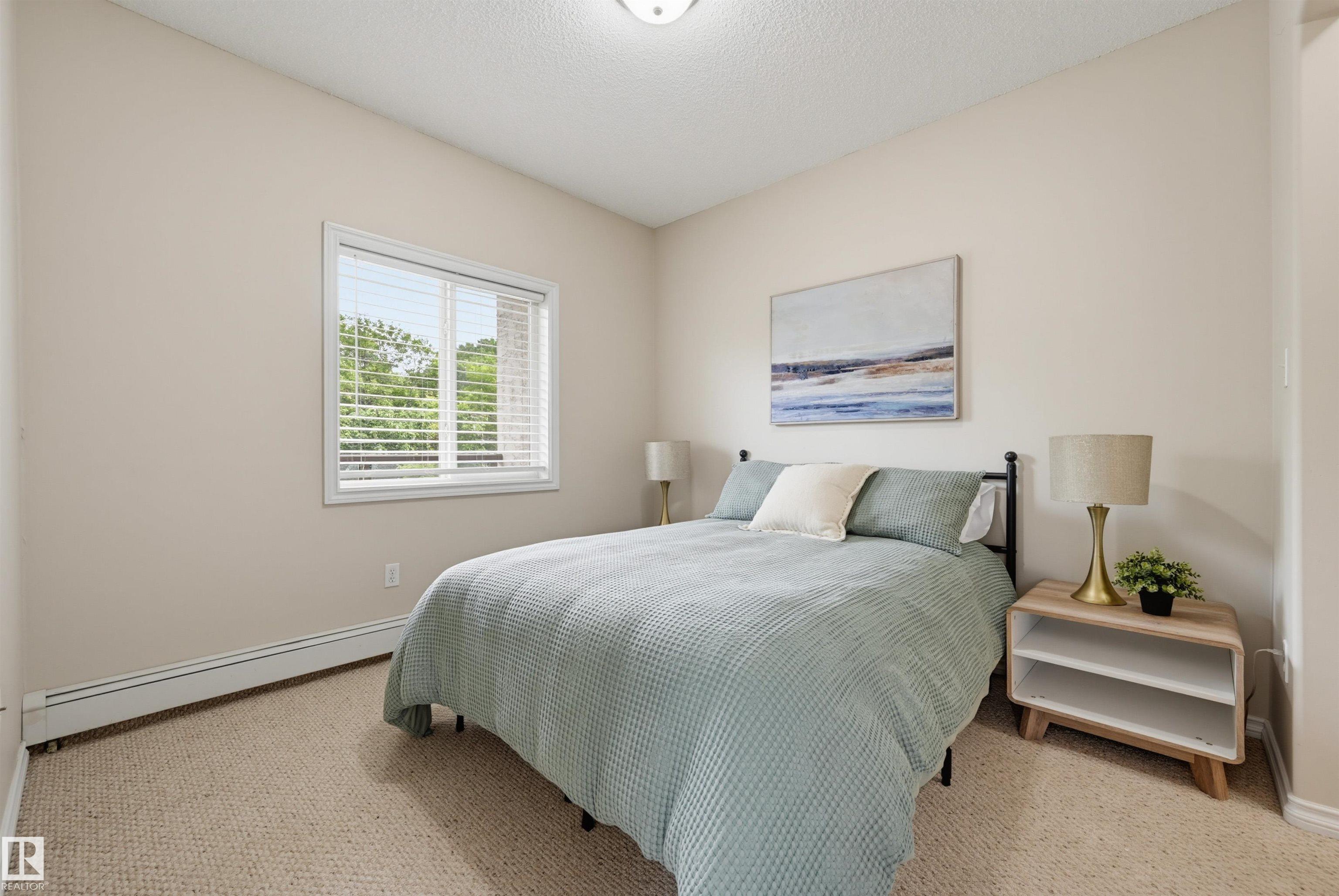 Photo 10 at 203 - 10719 80 Avenue NW, Queen Alexandra, Edmonton