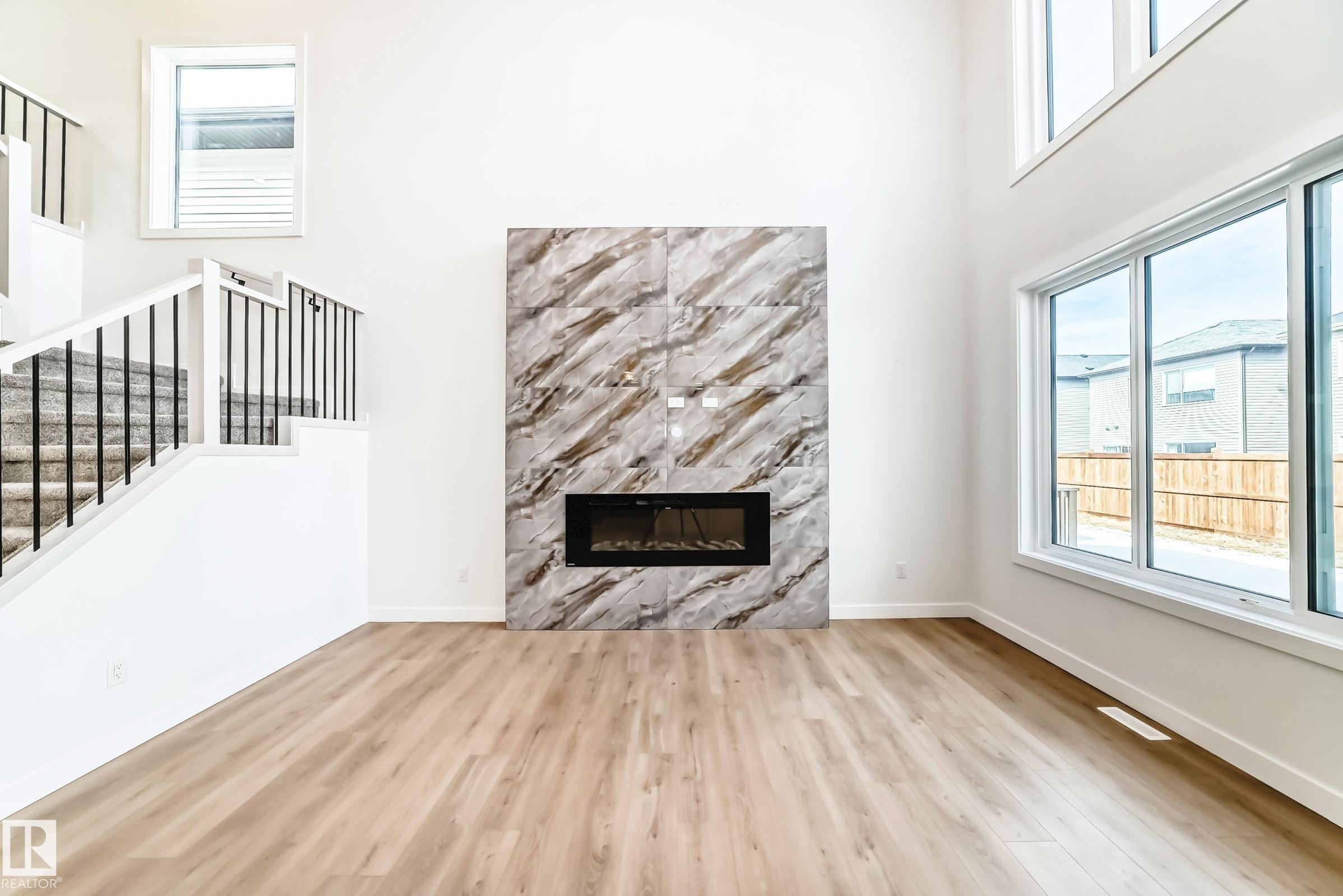 Photo 13 at 341 Roberts Wynd, Robinson, Leduc