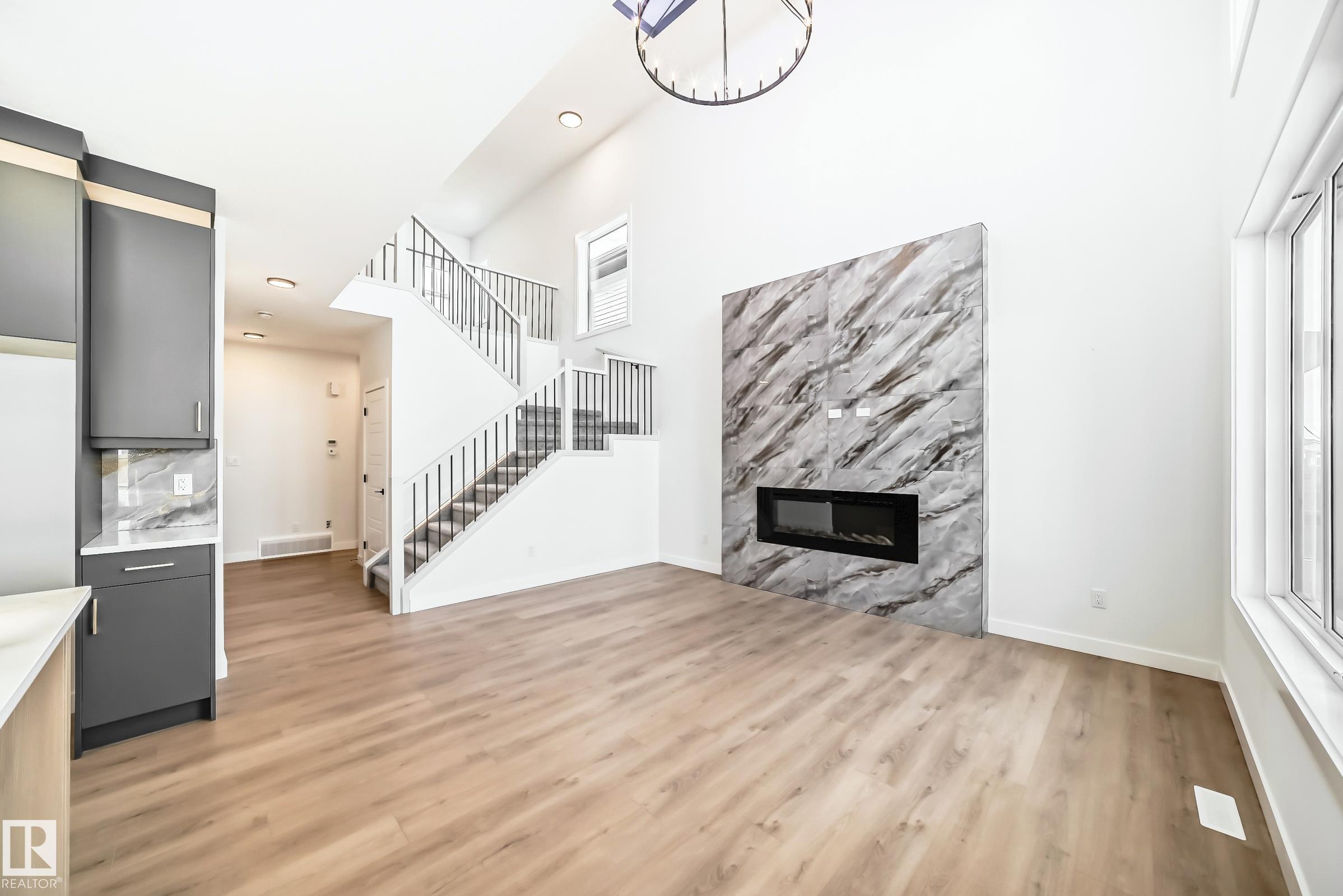Photo 14 at 341 Roberts Wynd, Robinson, Leduc