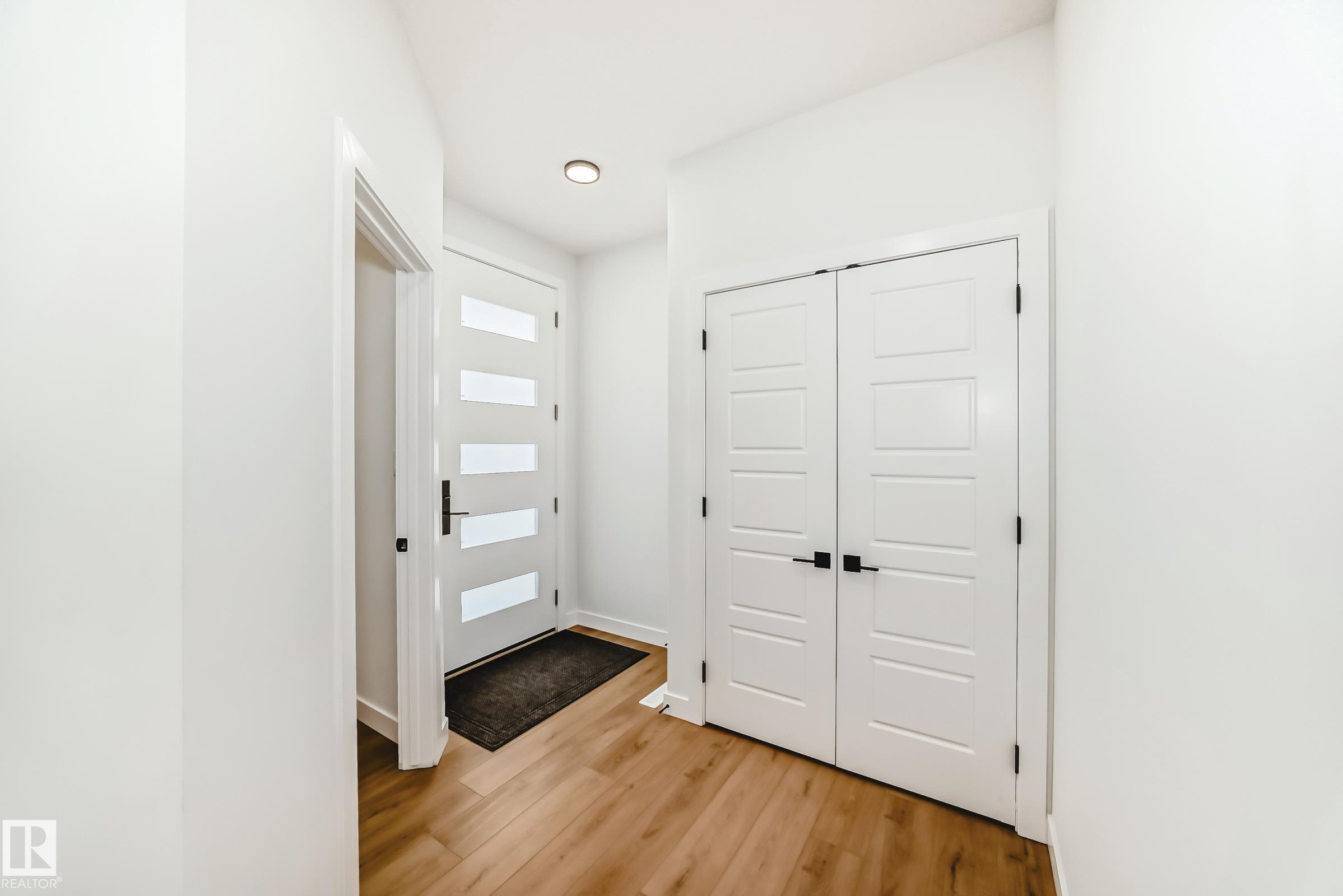 341 Roberts Wynd, Robinson, Leduc