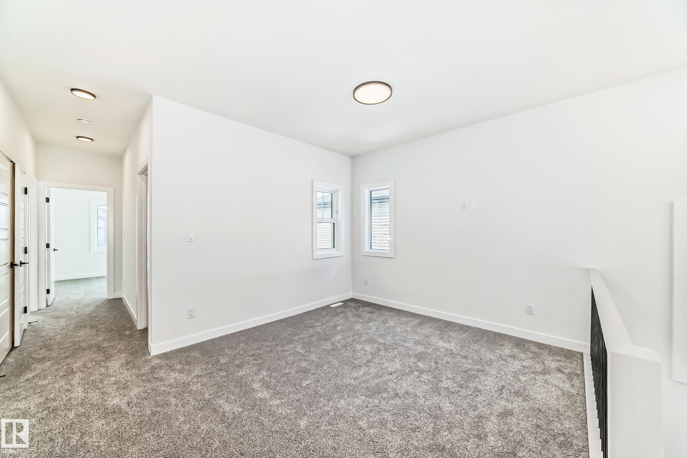 Photo 31 at 341 Roberts Wynd, Robinson, Leduc
