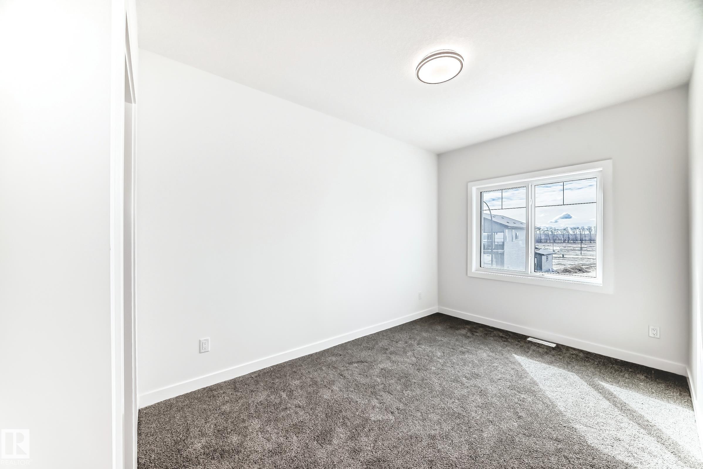 Photo 33 at 341 Roberts Wynd, Robinson, Leduc