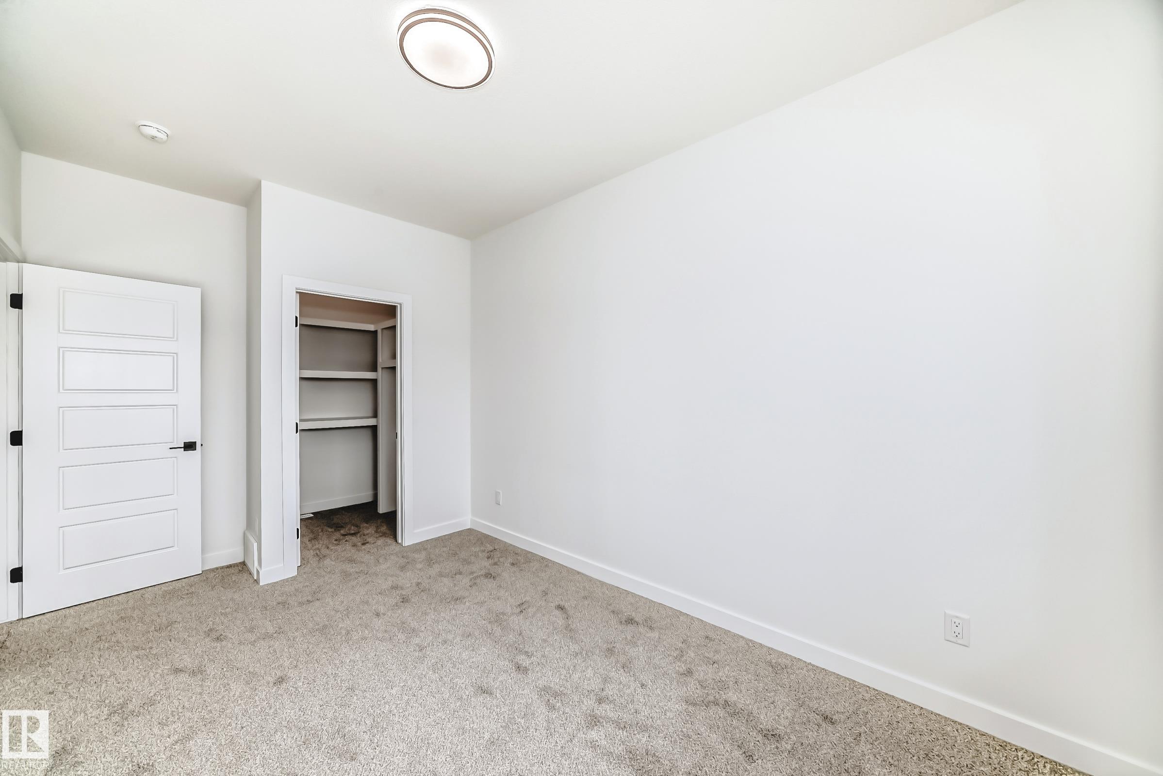 Photo 34 at 341 Roberts Wynd, Robinson, Leduc