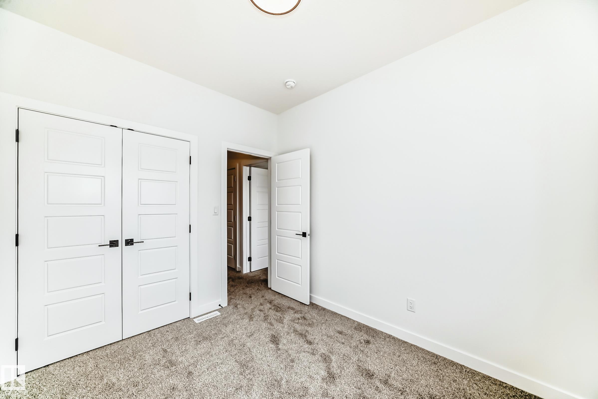 Photo 39 at 341 Roberts Wynd, Robinson, Leduc