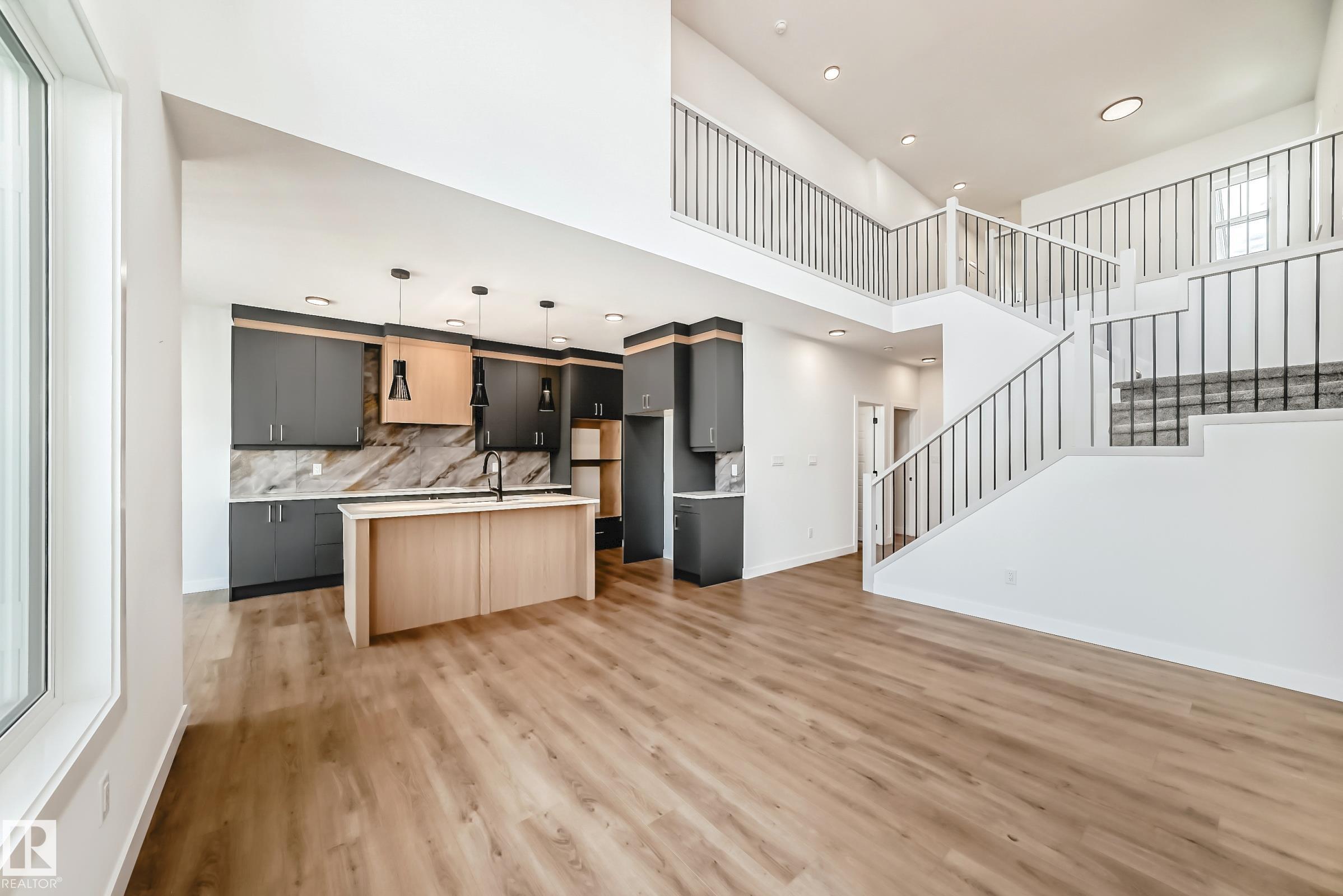 341 Roberts Wynd, Robinson, Leduc