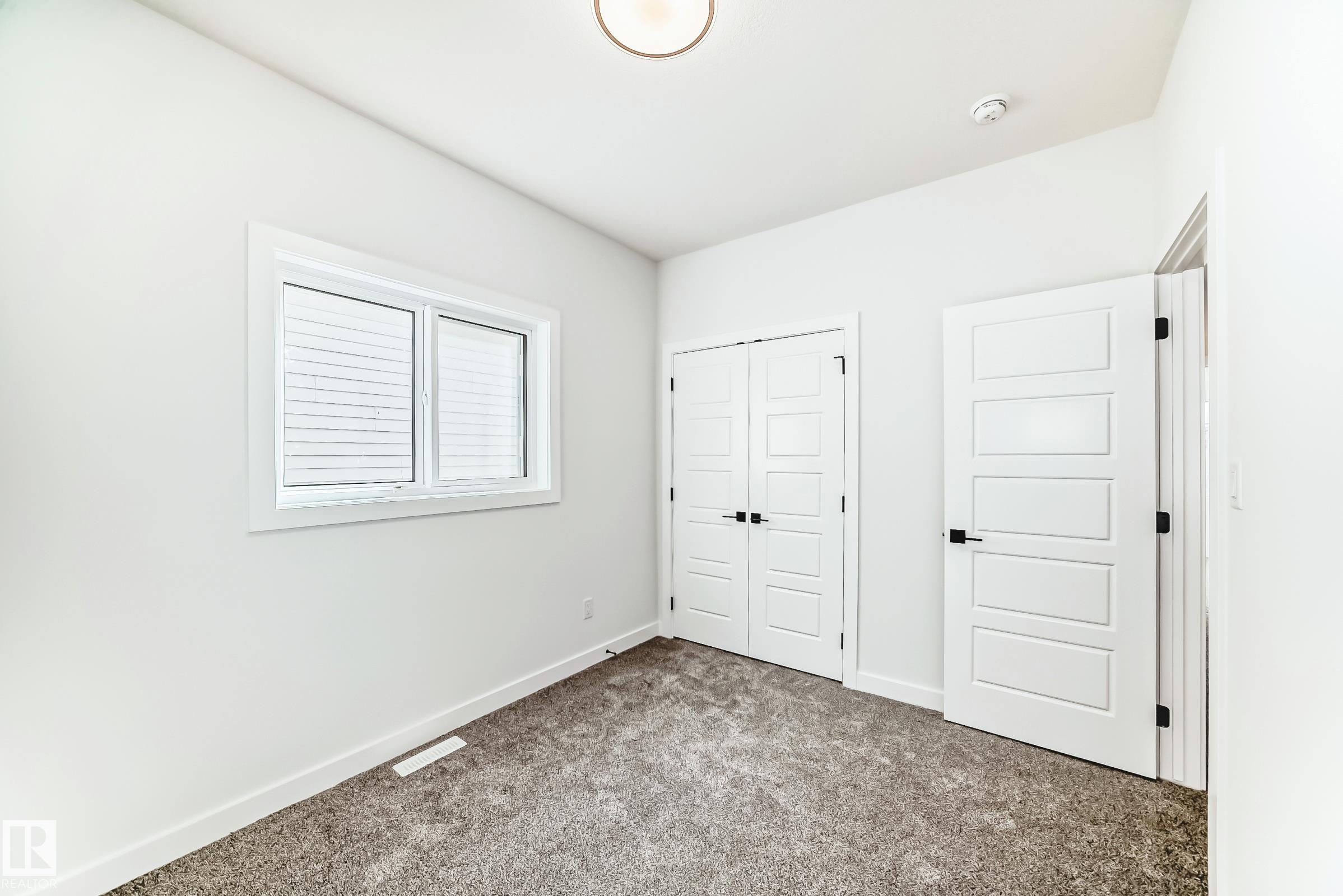 Photo 43 at 341 Roberts Wynd, Robinson, Leduc