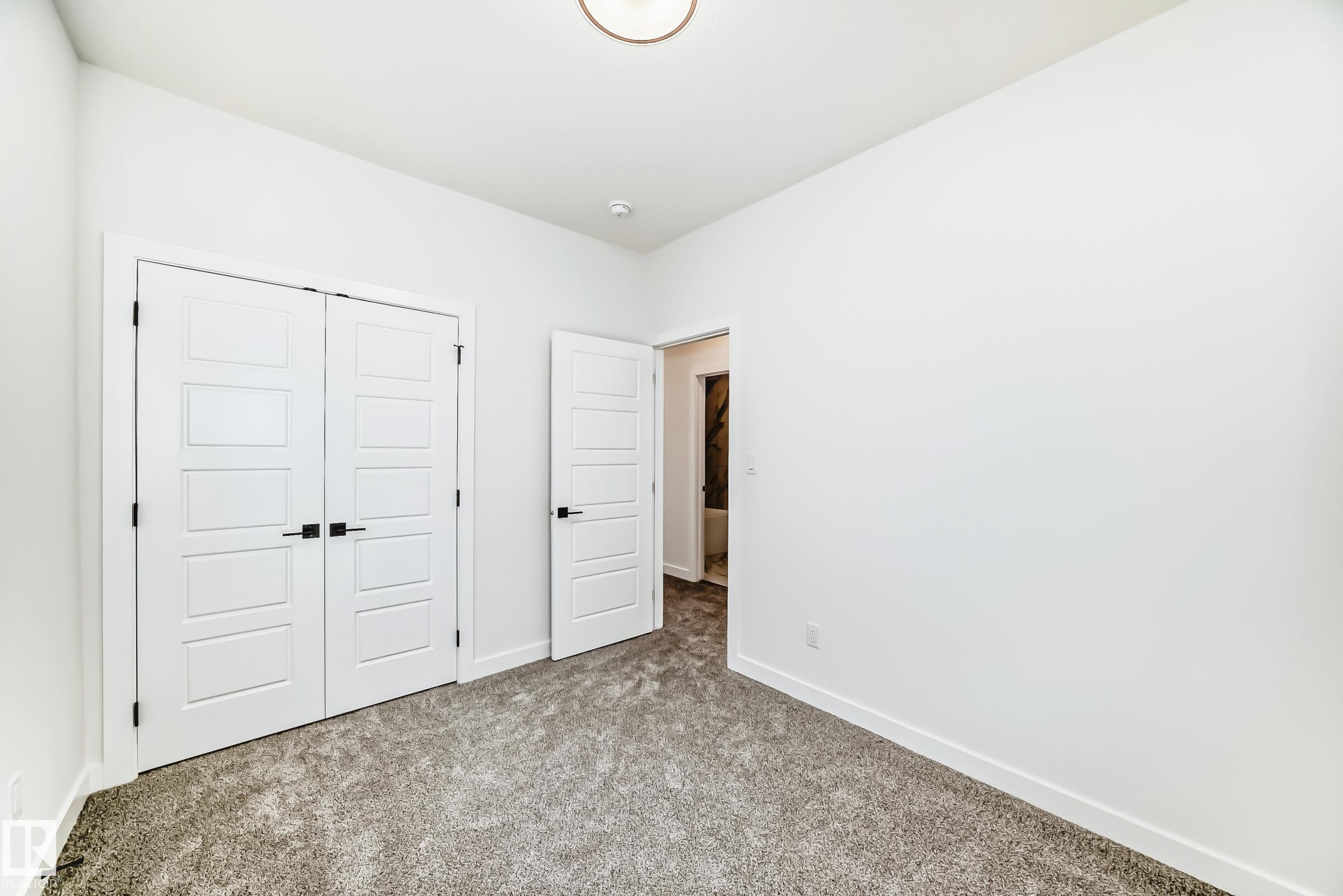 Photo 44 at 341 Roberts Wynd, Robinson, Leduc