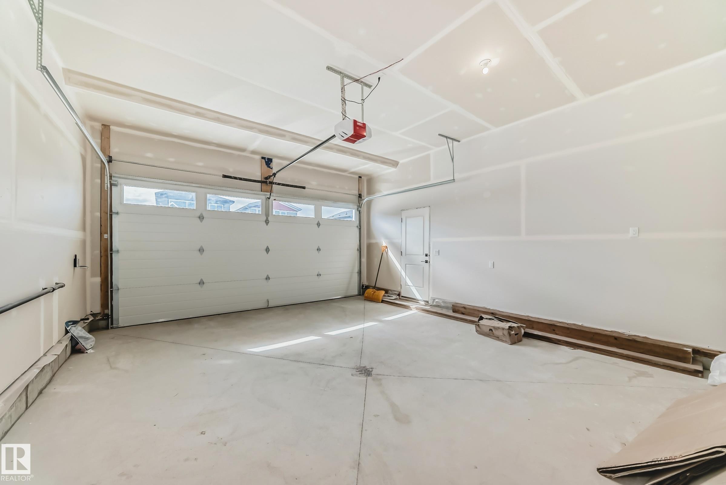 Photo 47 at 341 Roberts Wynd, Robinson, Leduc