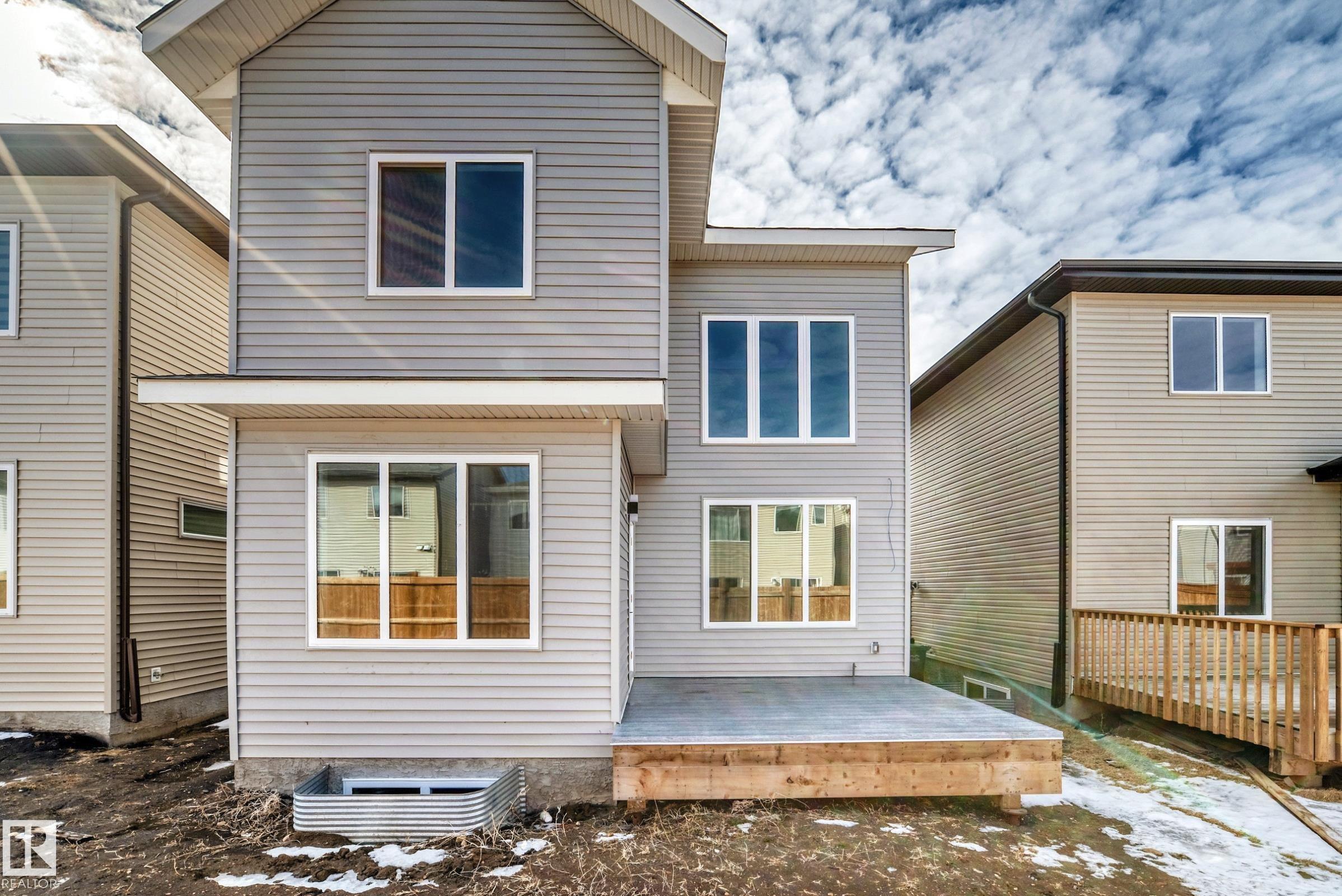 Photo 49 at 341 Roberts Wynd, Robinson, Leduc