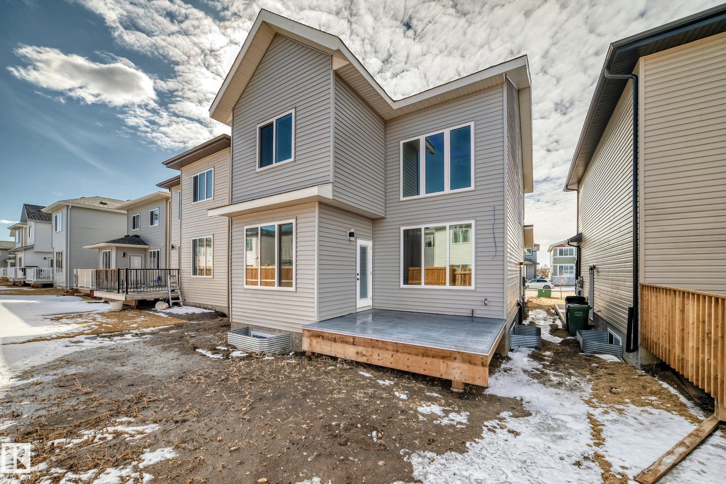 Photo 50 at 341 Roberts Wynd, Robinson, Leduc