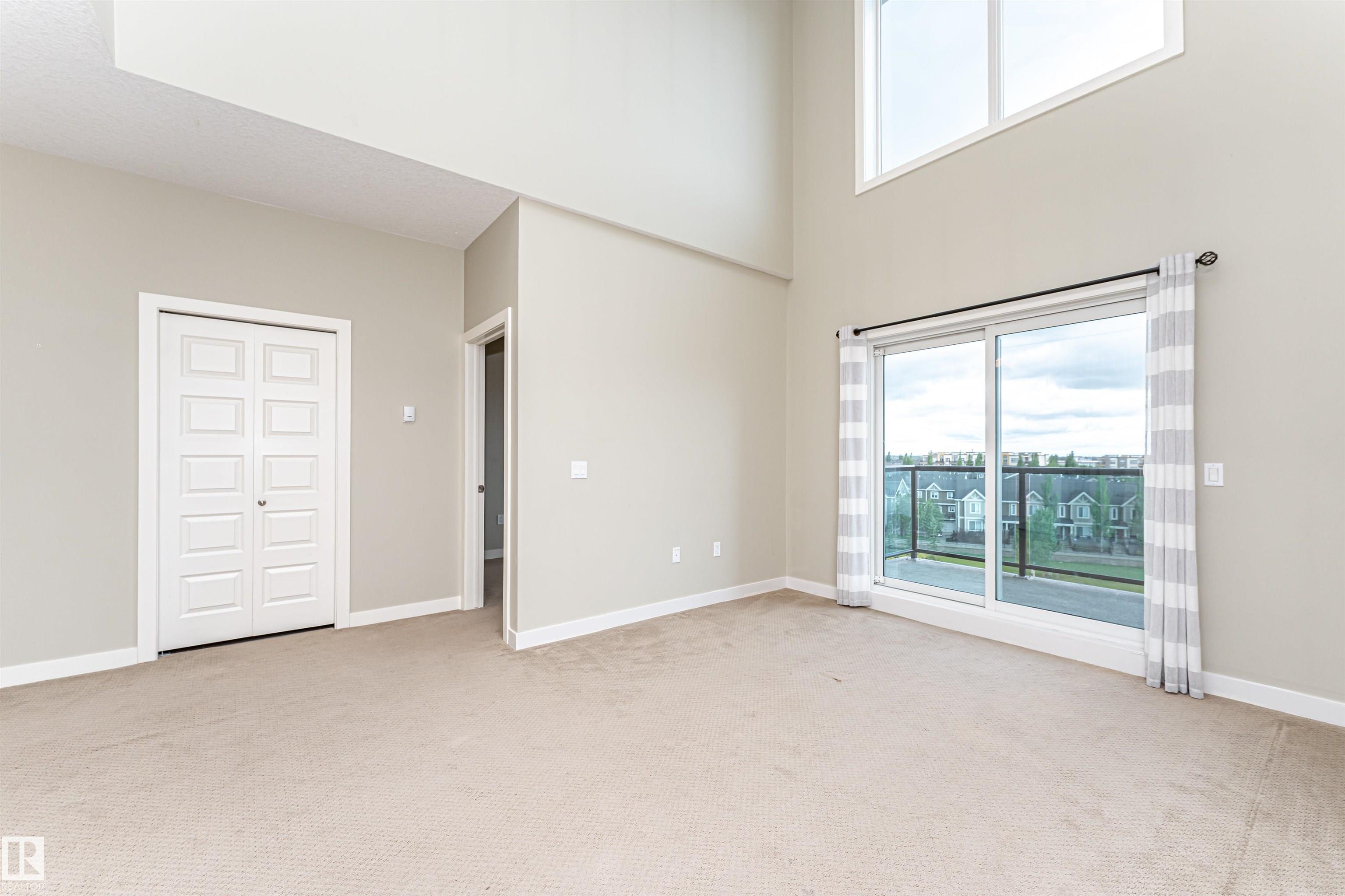 Photo 12 at 505 - 1230 Windermere Way SW, Windermere, Edmonton