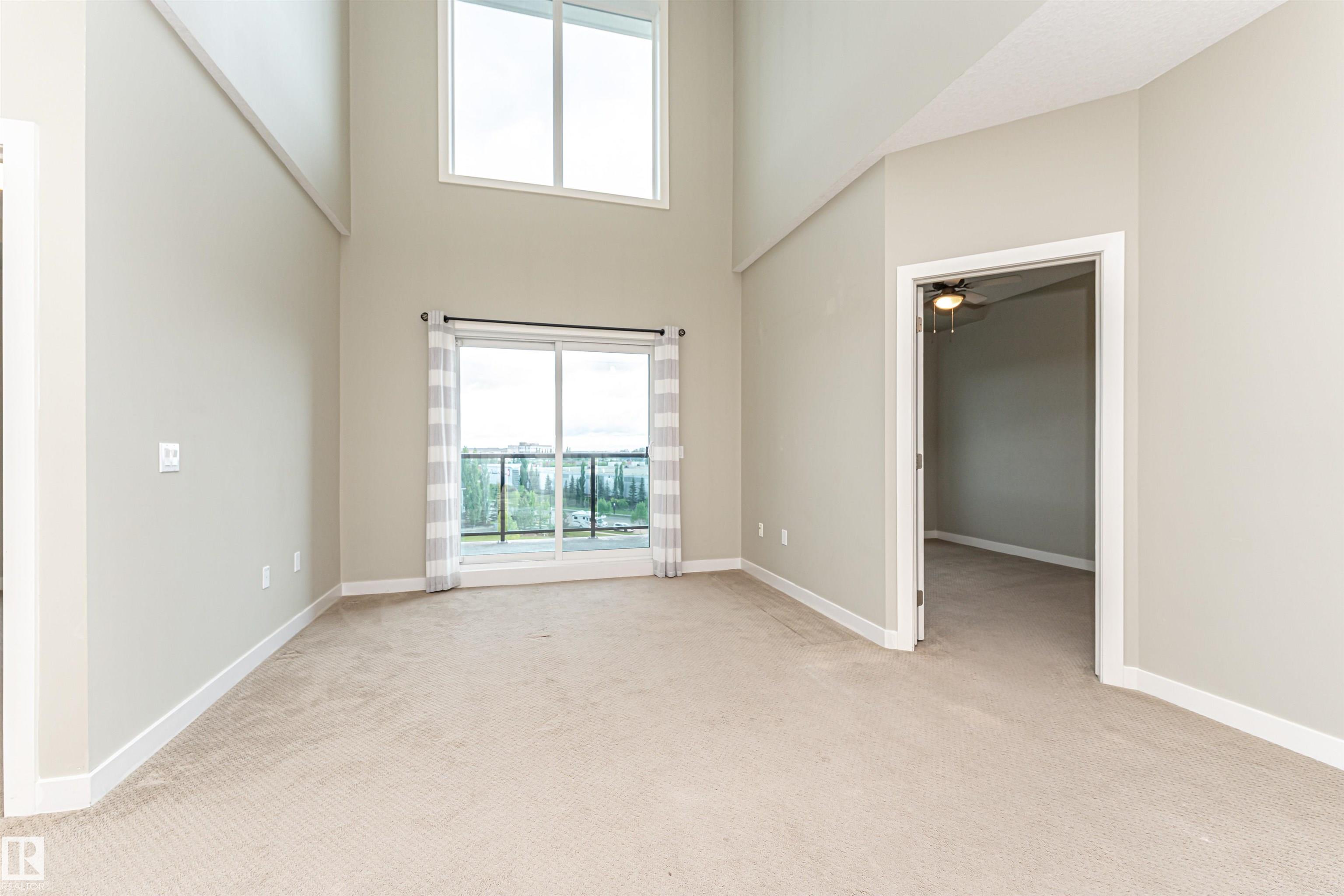 Photo 13 at 505 - 1230 Windermere Way SW, Windermere, Edmonton