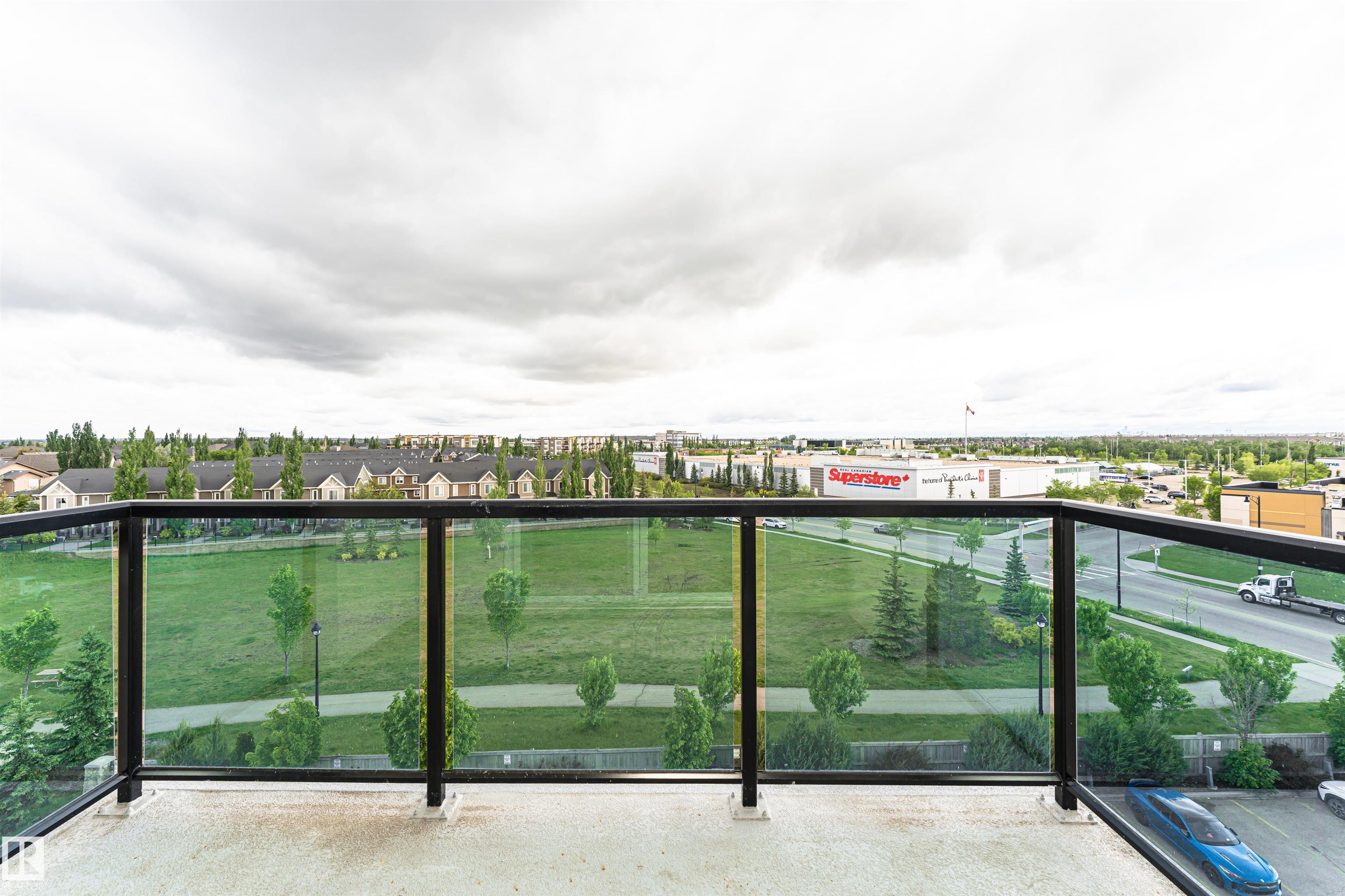 Photo 14 at 505 - 1230 Windermere Way SW, Windermere, Edmonton