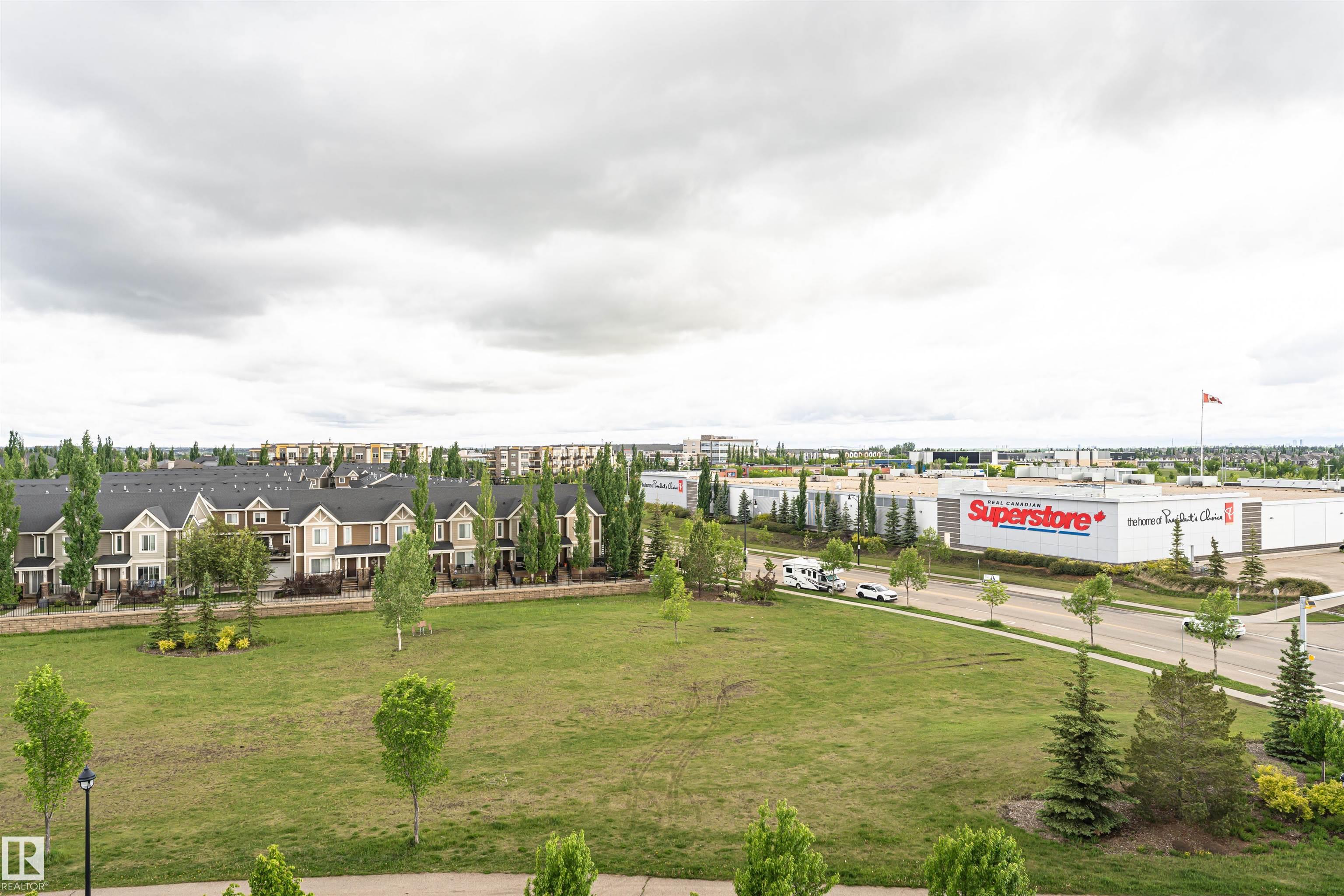 Photo 15 at 505 - 1230 Windermere Way SW, Windermere, Edmonton