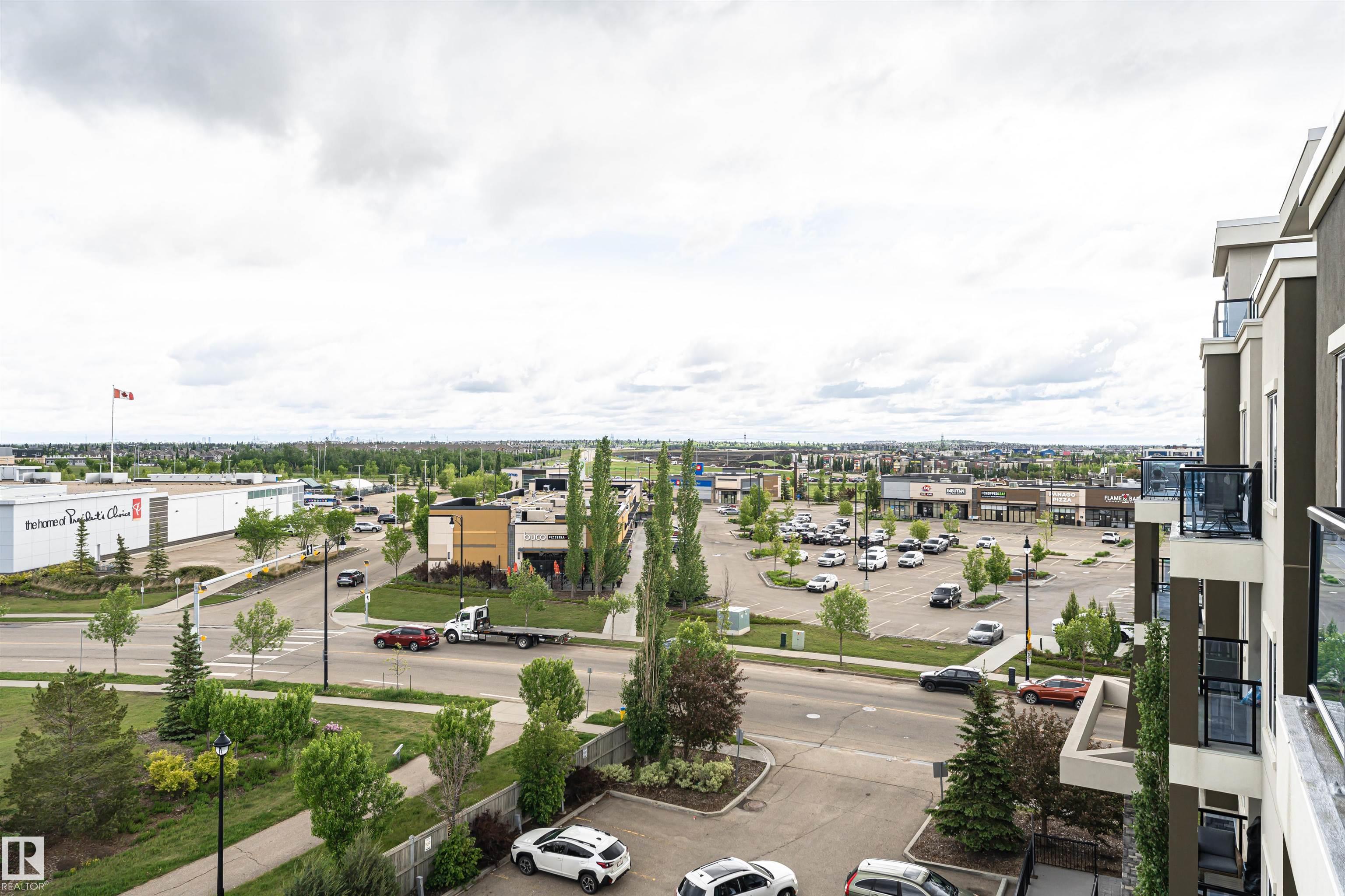 Photo 16 at 505 - 1230 Windermere Way SW, Windermere, Edmonton
