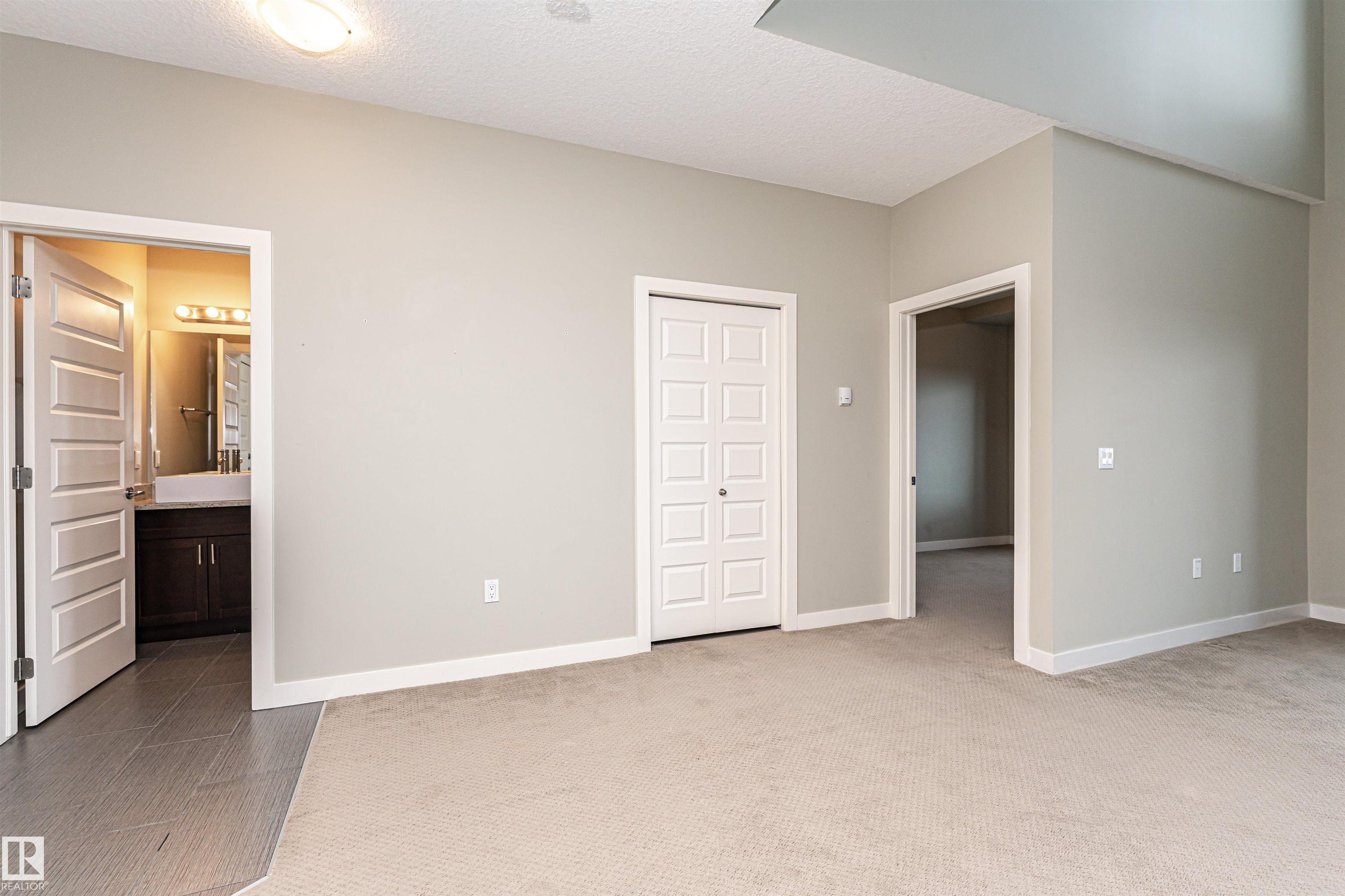 Photo 17 at 505 - 1230 Windermere Way SW, Windermere, Edmonton