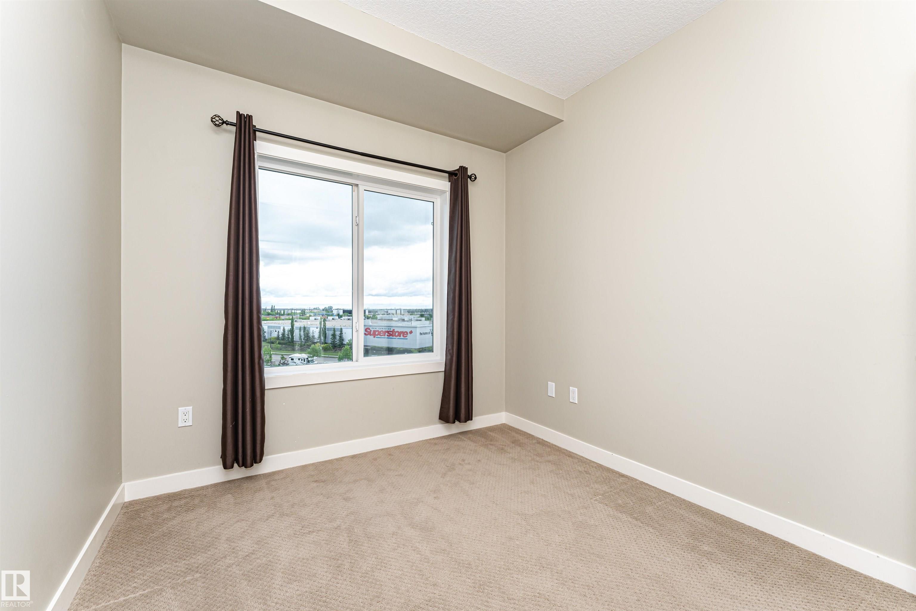 Photo 18 at 505 - 1230 Windermere Way SW, Windermere, Edmonton