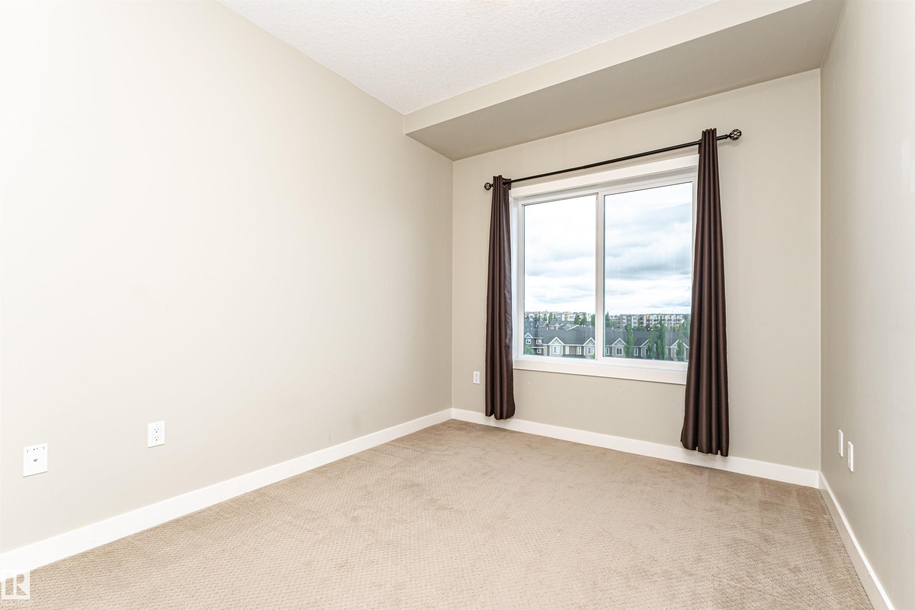 Photo 19 at 505 - 1230 Windermere Way SW, Windermere, Edmonton