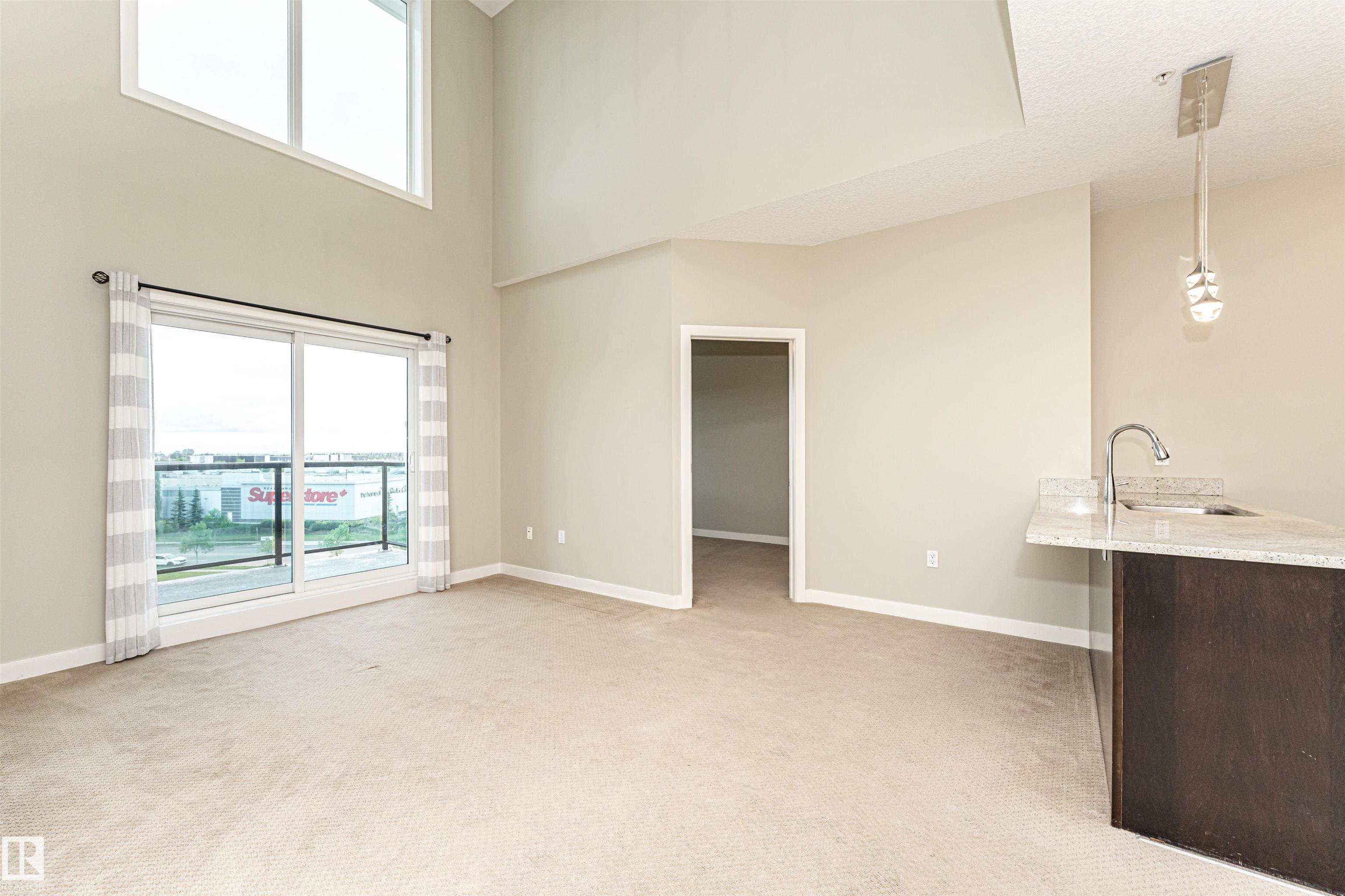 Photo 22 at 505 - 1230 Windermere Way SW, Windermere, Edmonton