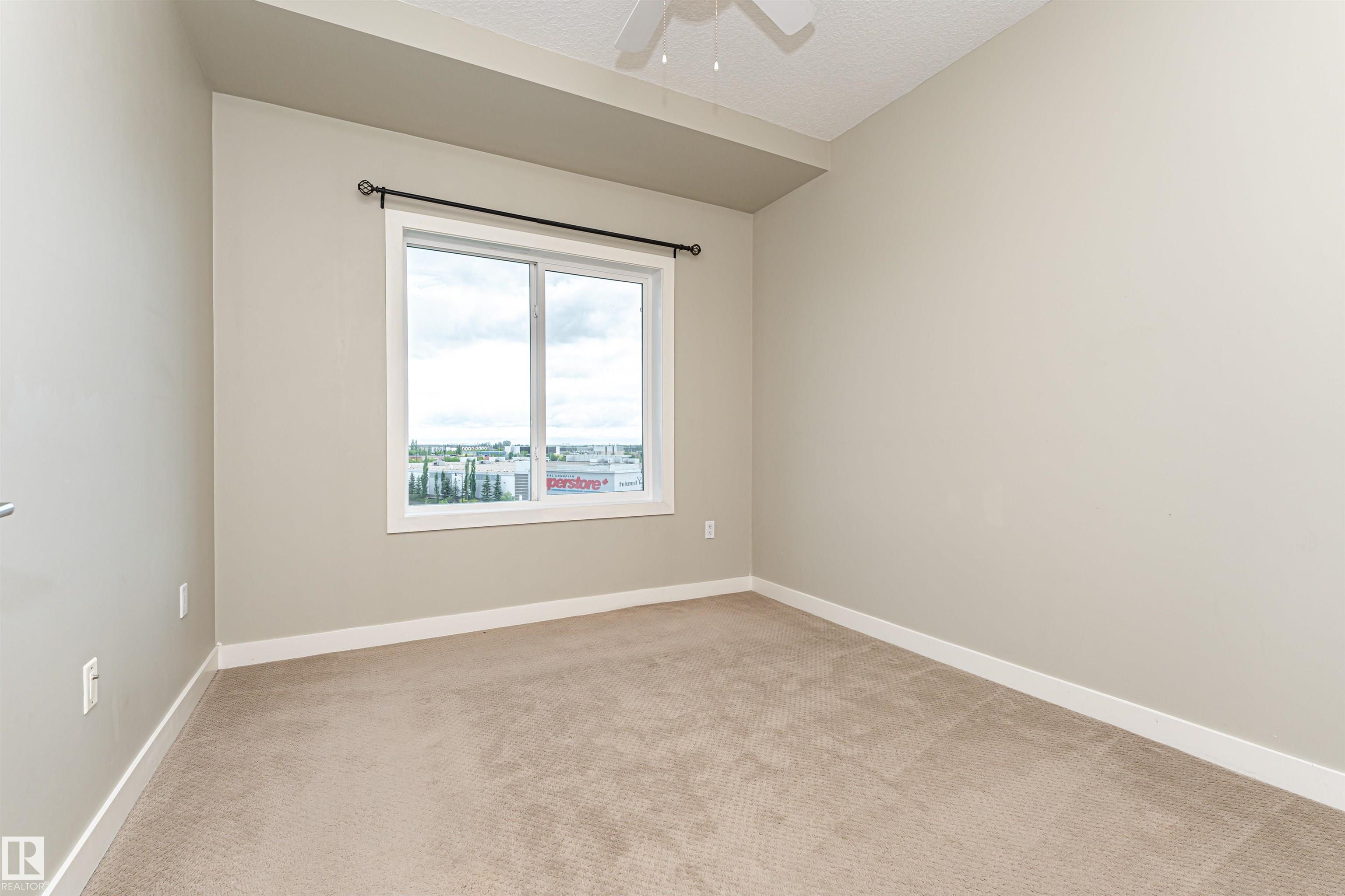 Photo 23 at 505 - 1230 Windermere Way SW, Windermere, Edmonton
