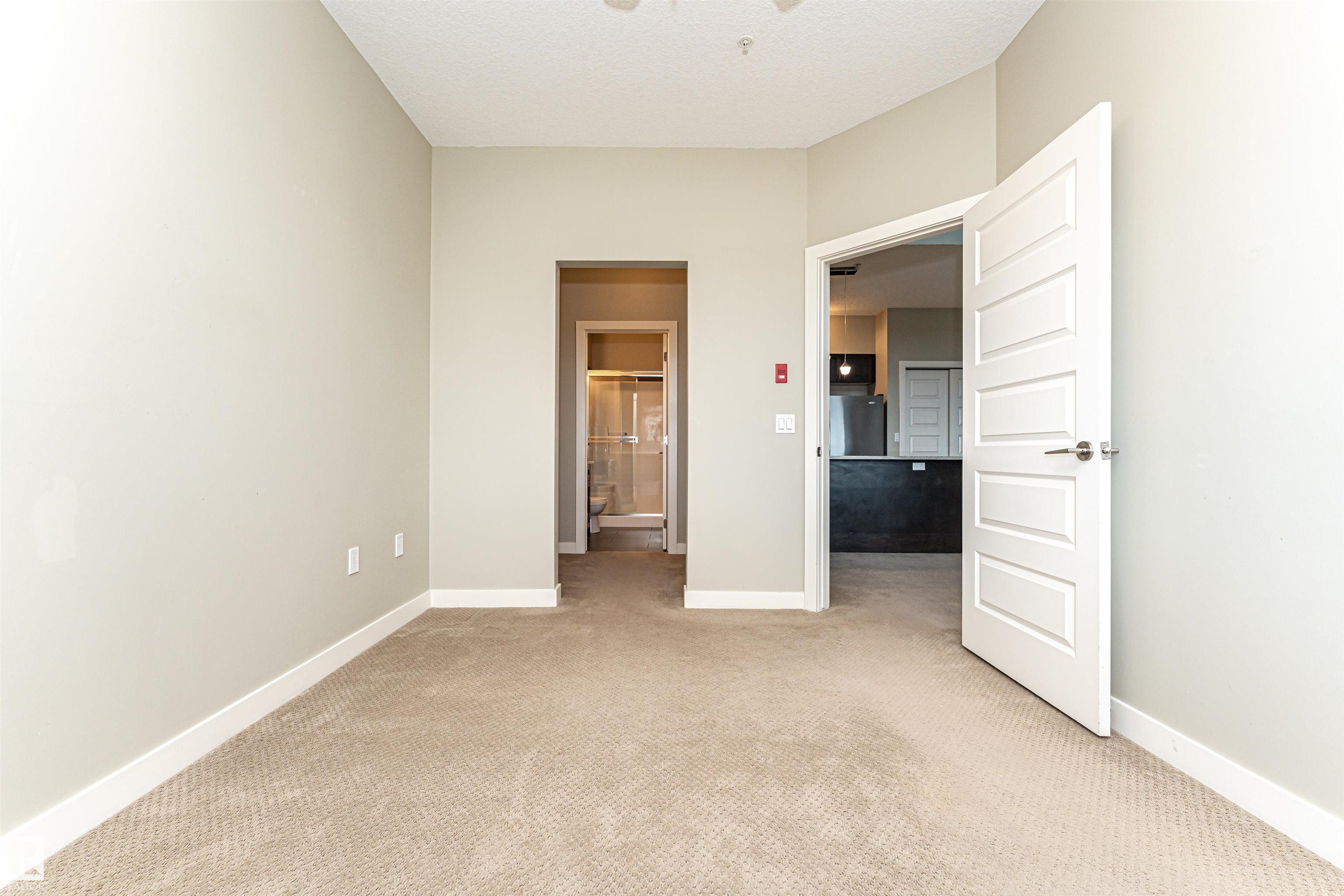 Photo 25 at 505 - 1230 Windermere Way SW, Windermere, Edmonton