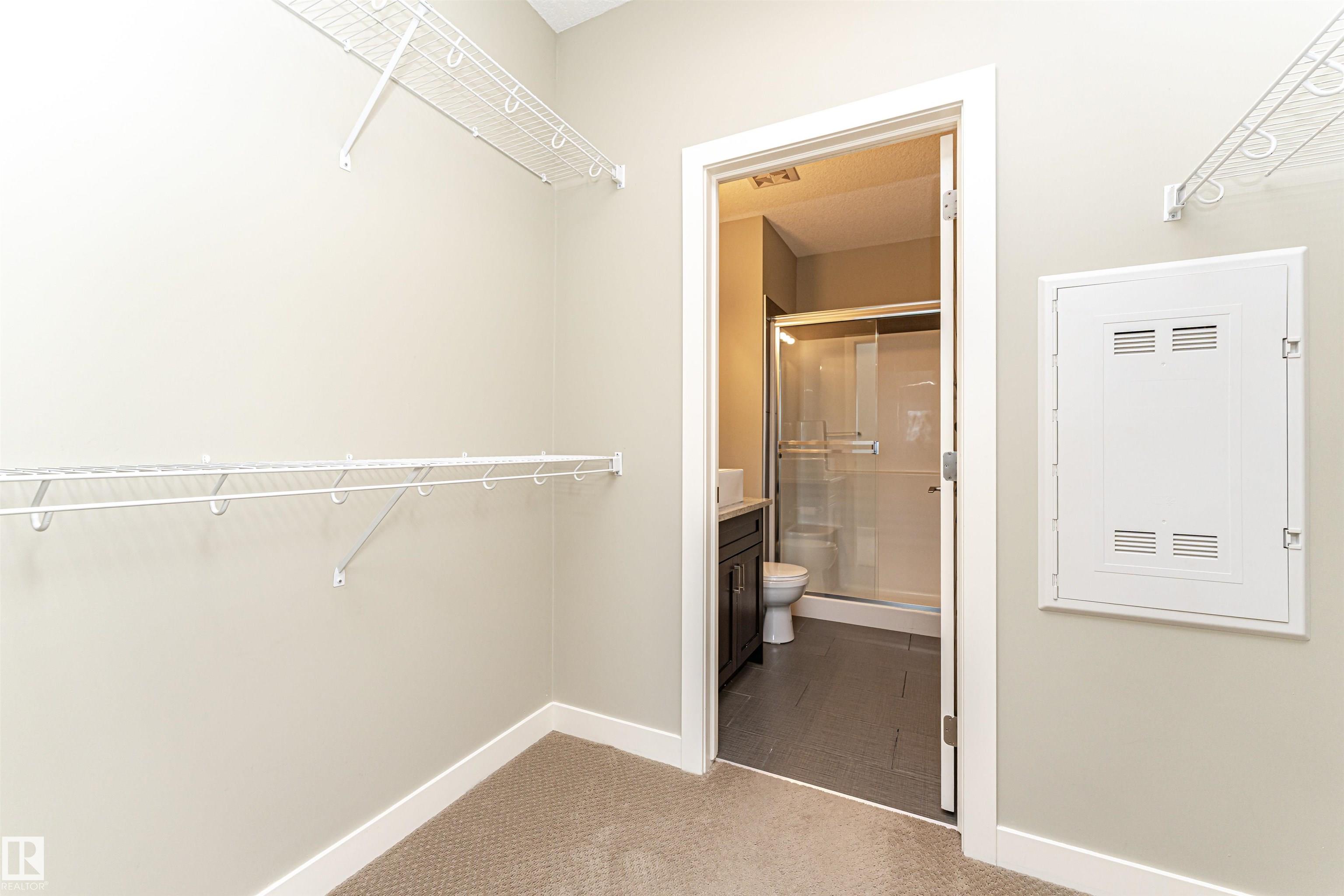 Photo 26 at 505 - 1230 Windermere Way SW, Windermere, Edmonton