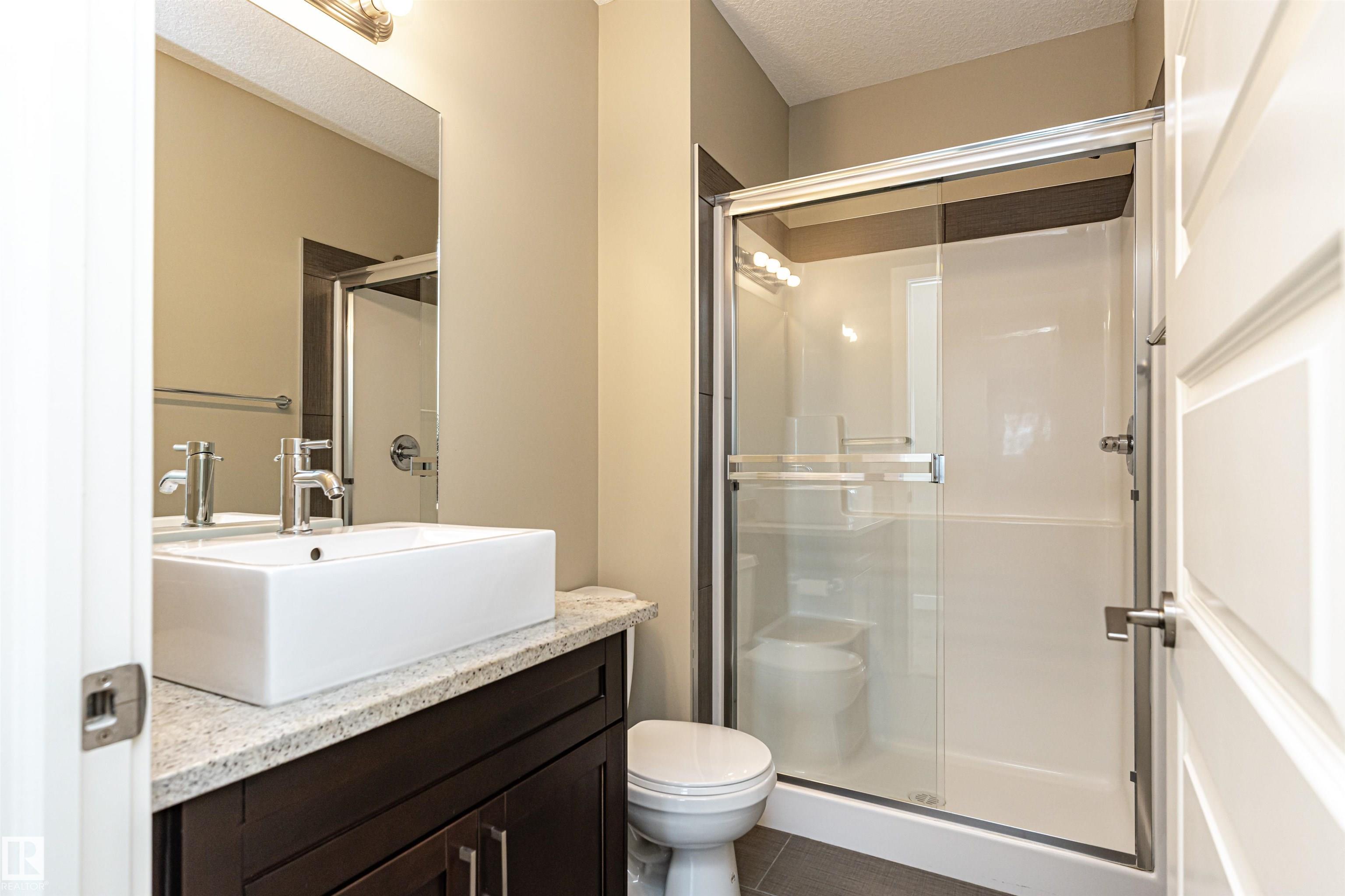 Photo 27 at 505 - 1230 Windermere Way SW, Windermere, Edmonton
