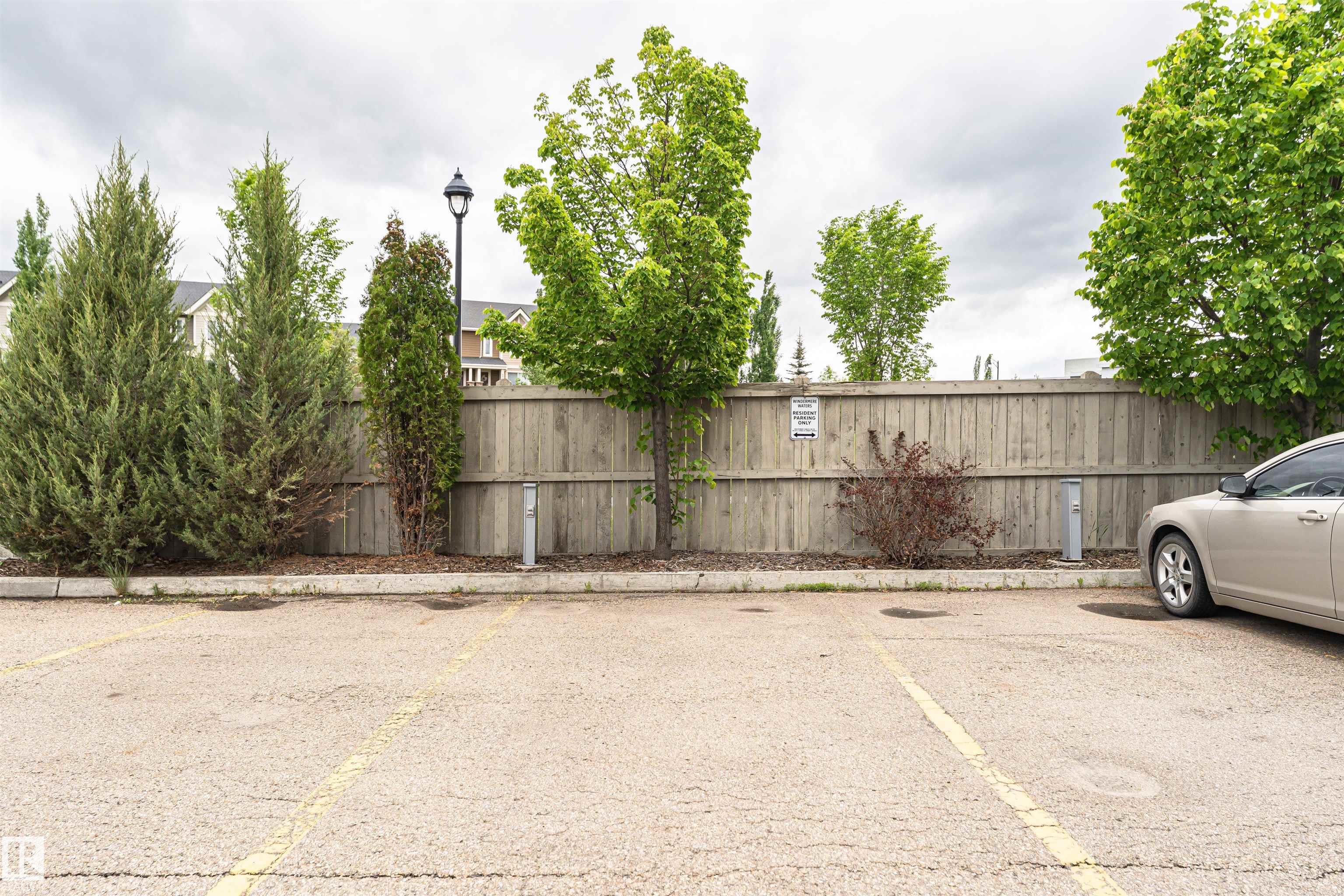 Photo 29 at 505 - 1230 Windermere Way SW, Windermere, Edmonton