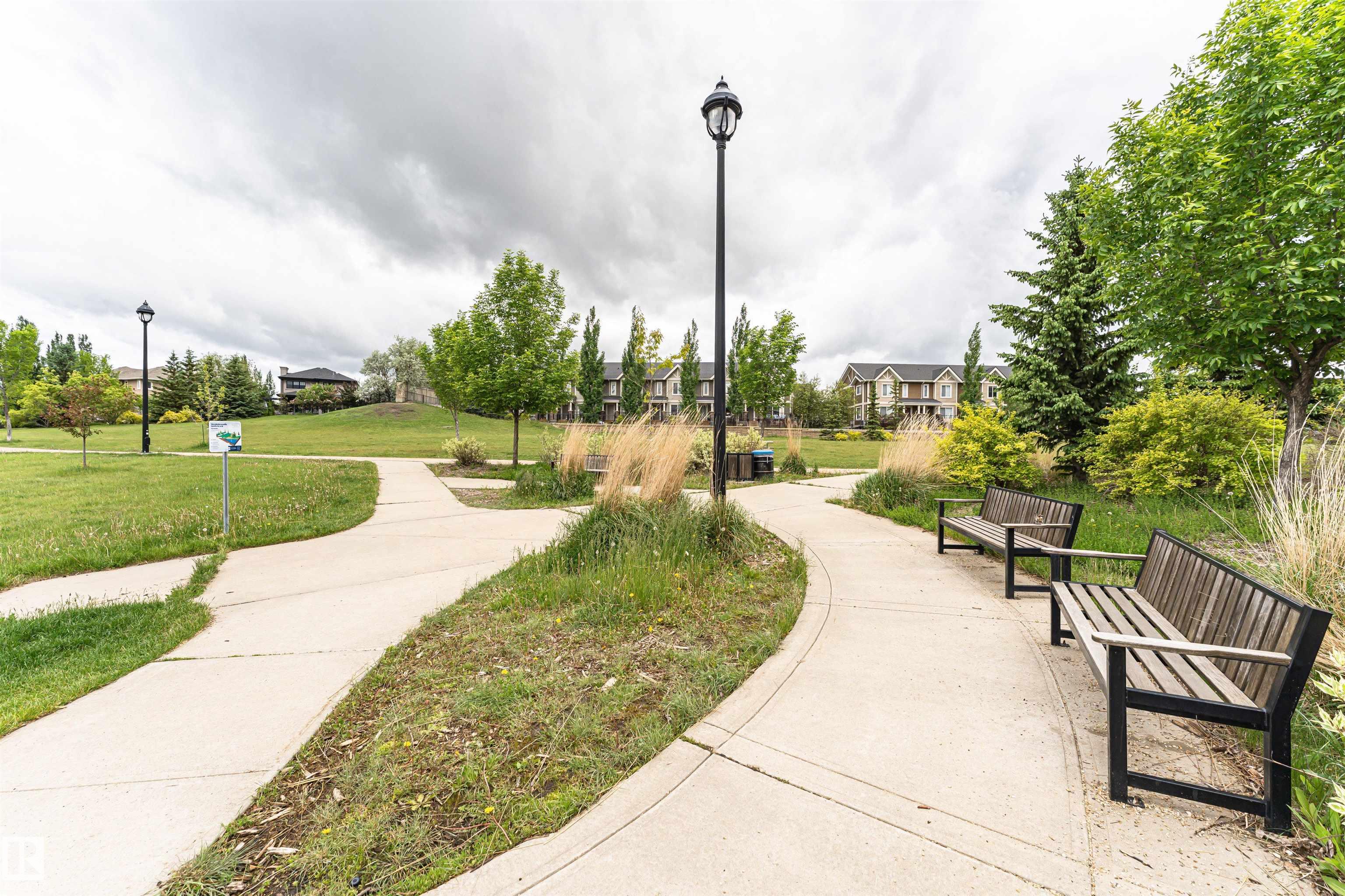 Photo 30 at 505 - 1230 Windermere Way SW, Windermere, Edmonton