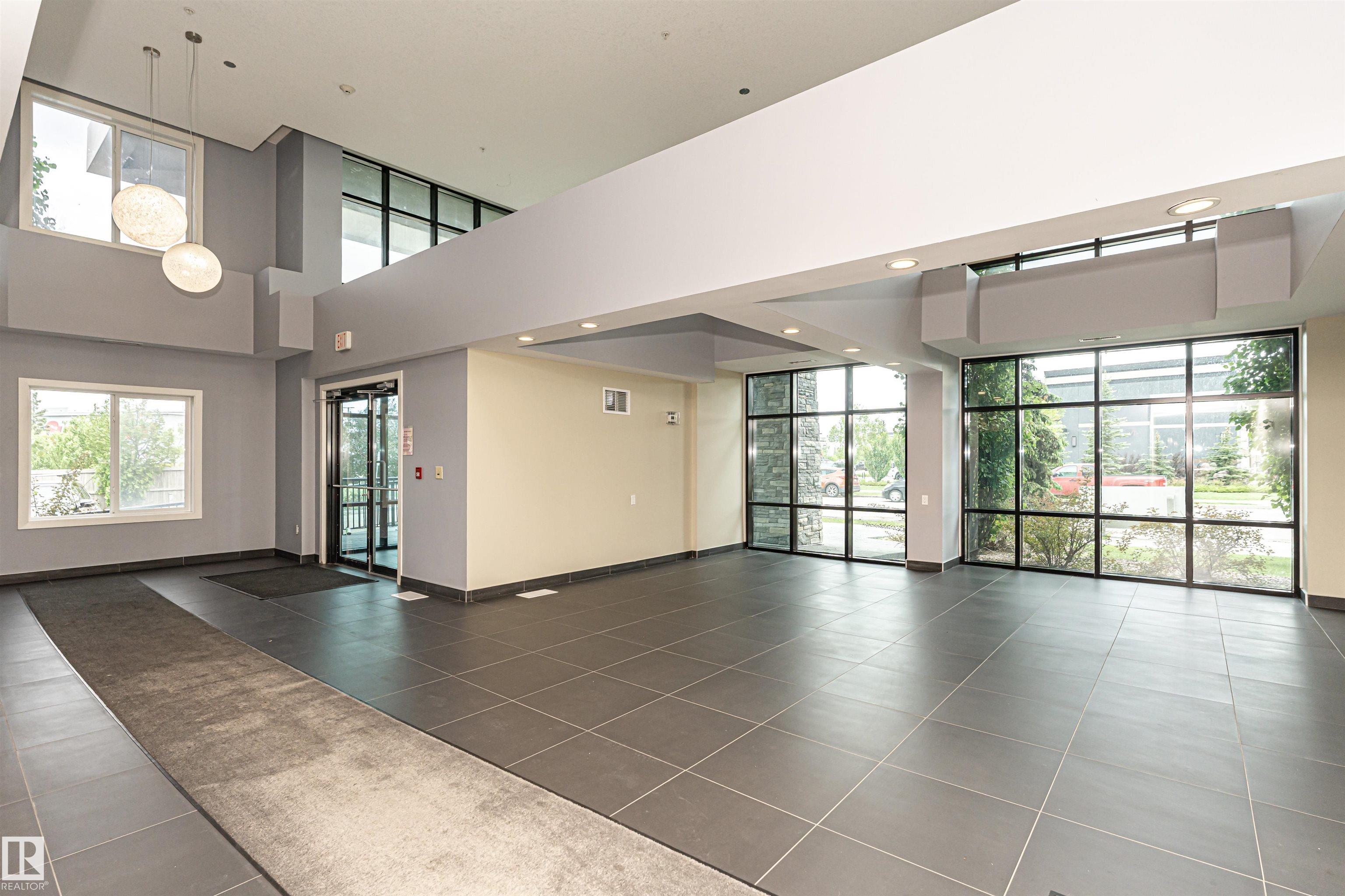 505 - 1230 Windermere Way SW, Windermere, Edmonton