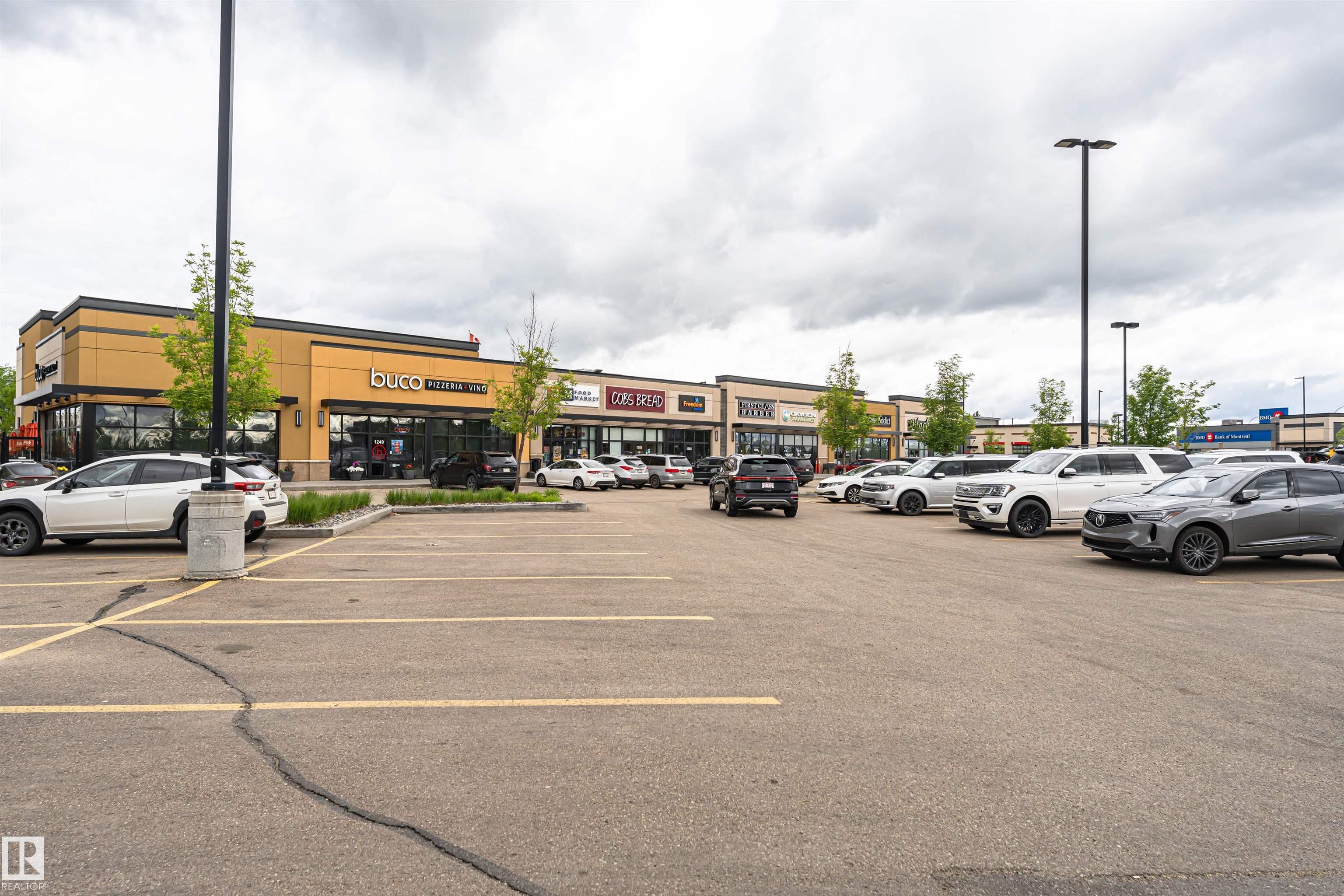 Photo 31 at 505 - 1230 Windermere Way SW, Windermere, Edmonton