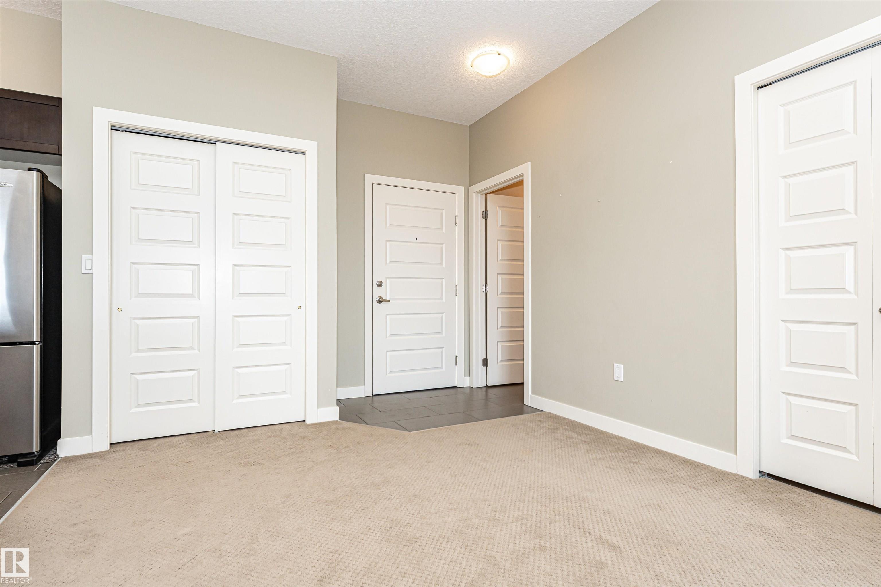 Photo 7 at 505 - 1230 Windermere Way SW, Windermere, Edmonton
