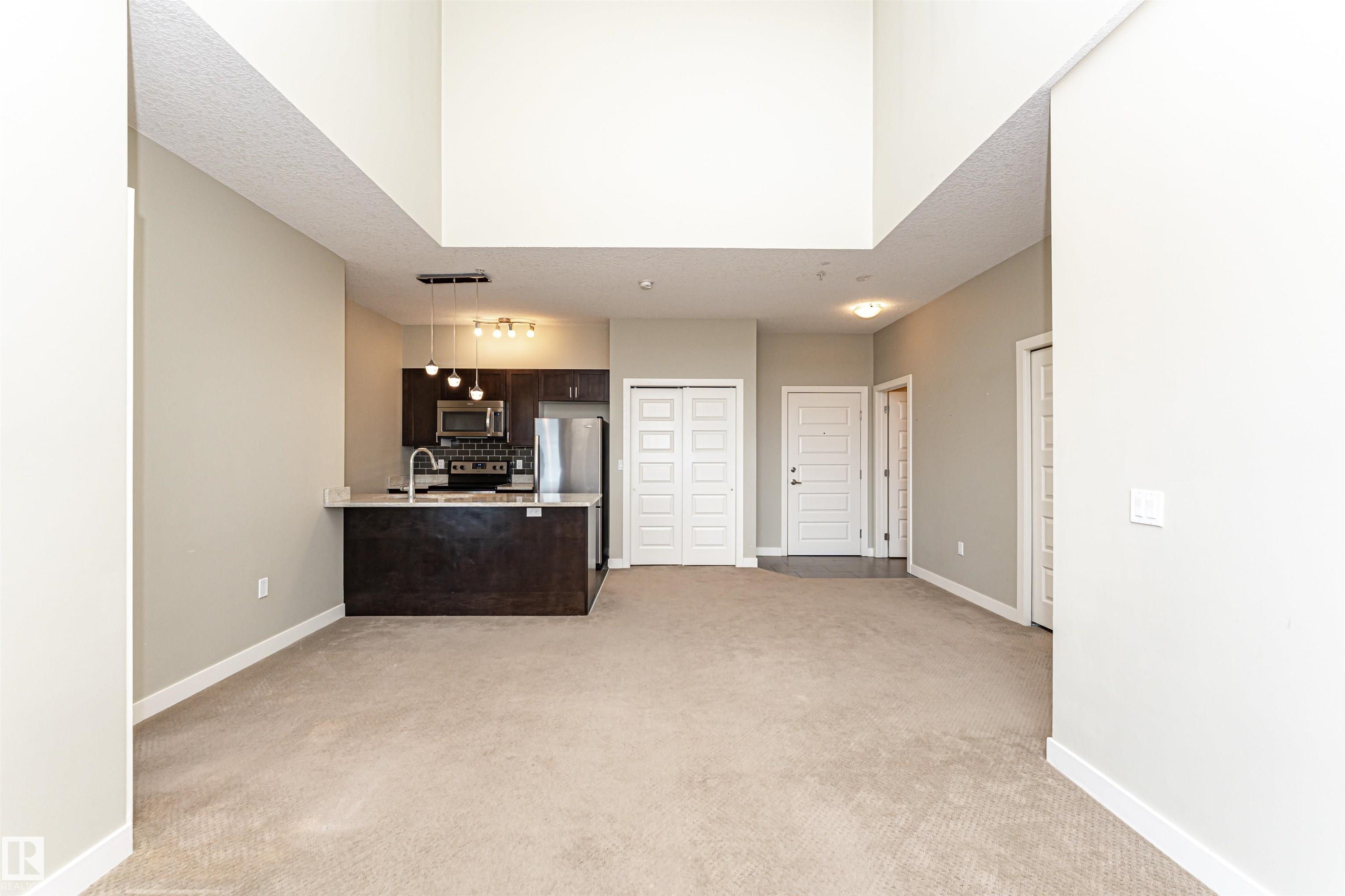 Photo 10 at 505 - 1230 Windermere Way SW, Windermere, Edmonton